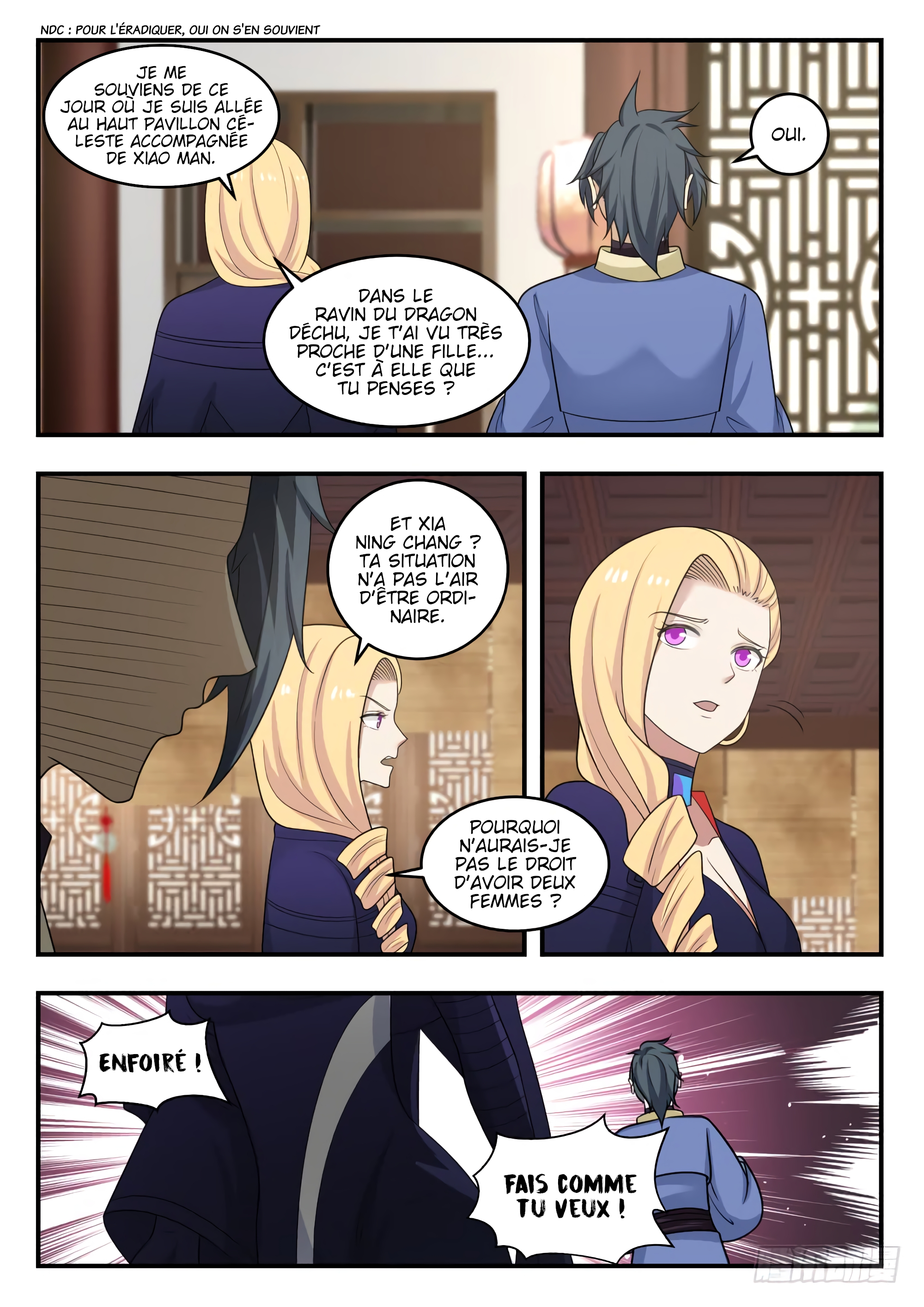 Chapter Image 334