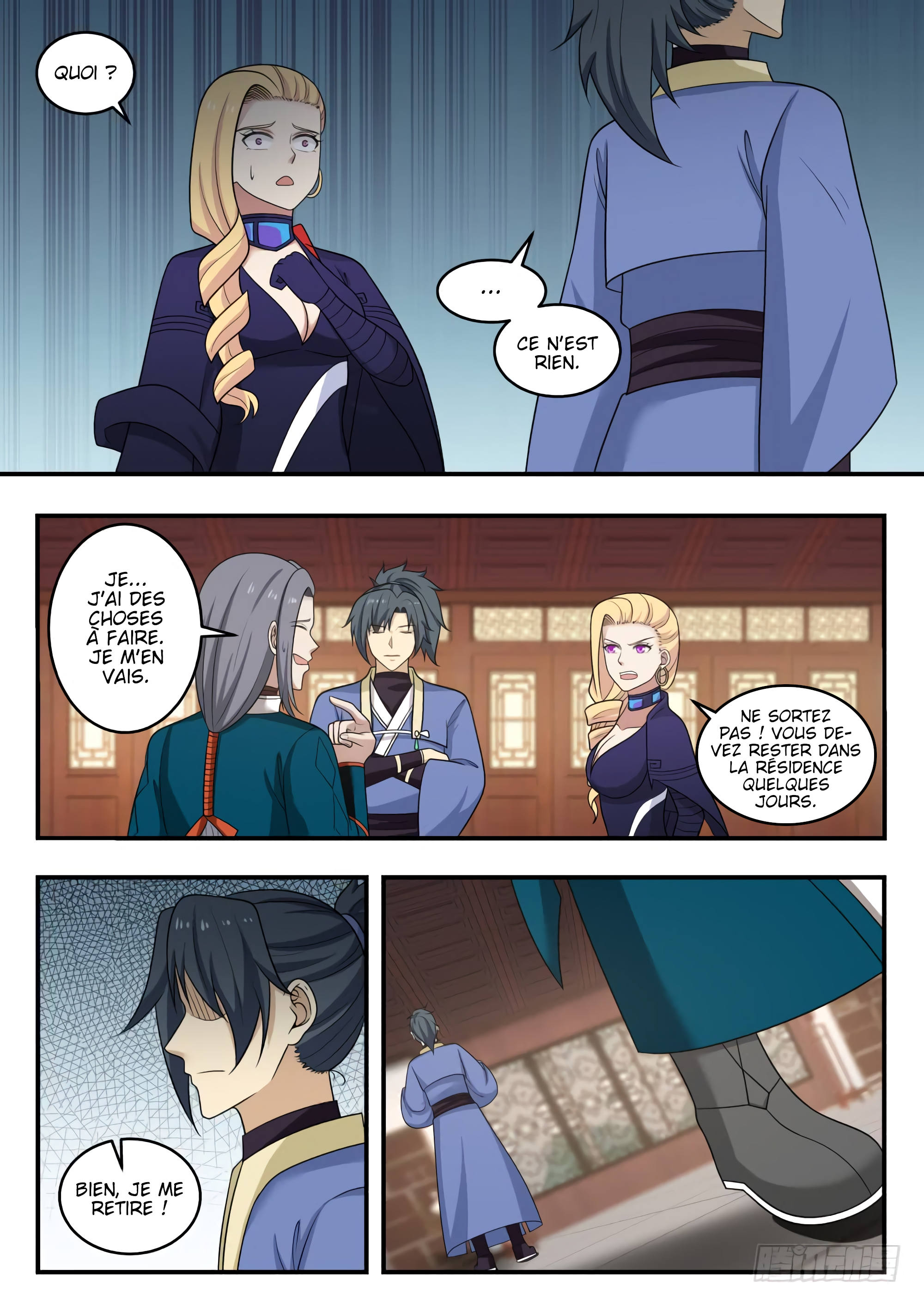 Chapter Image 297