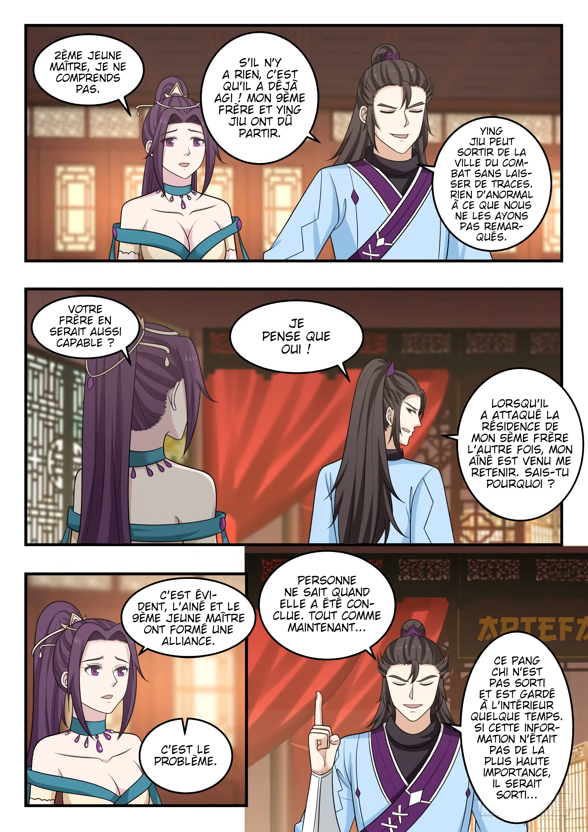 Chapter Image 408