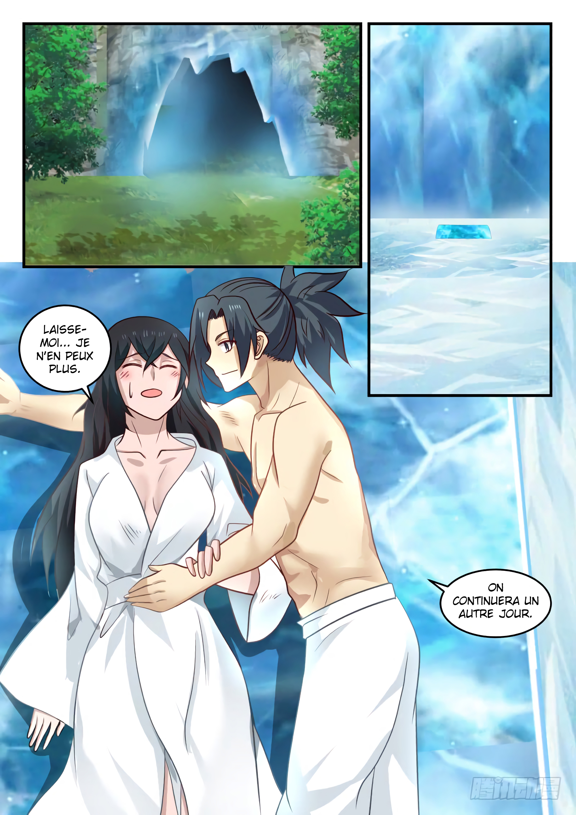 Chapter Image 297