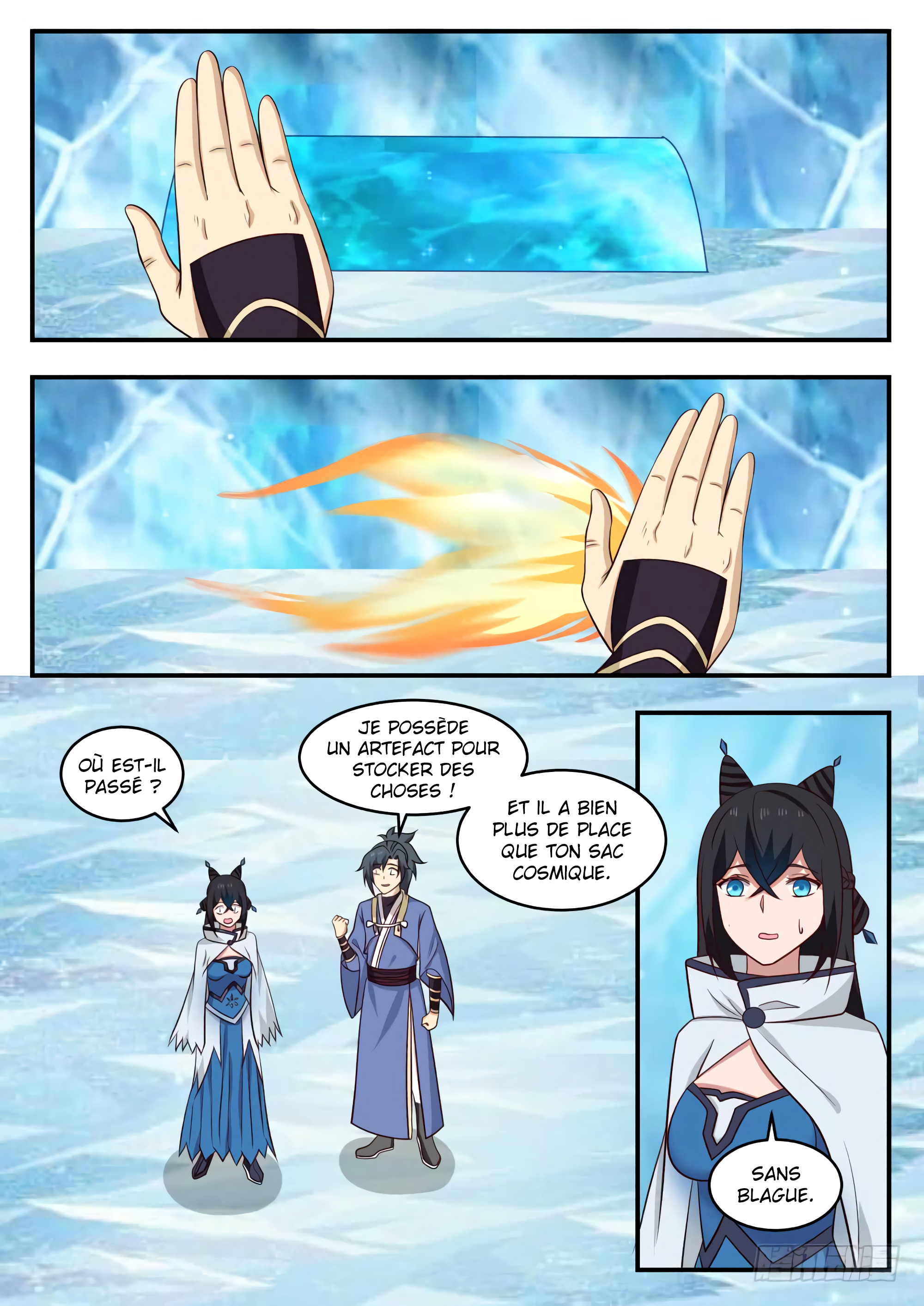 Chapter Image 445