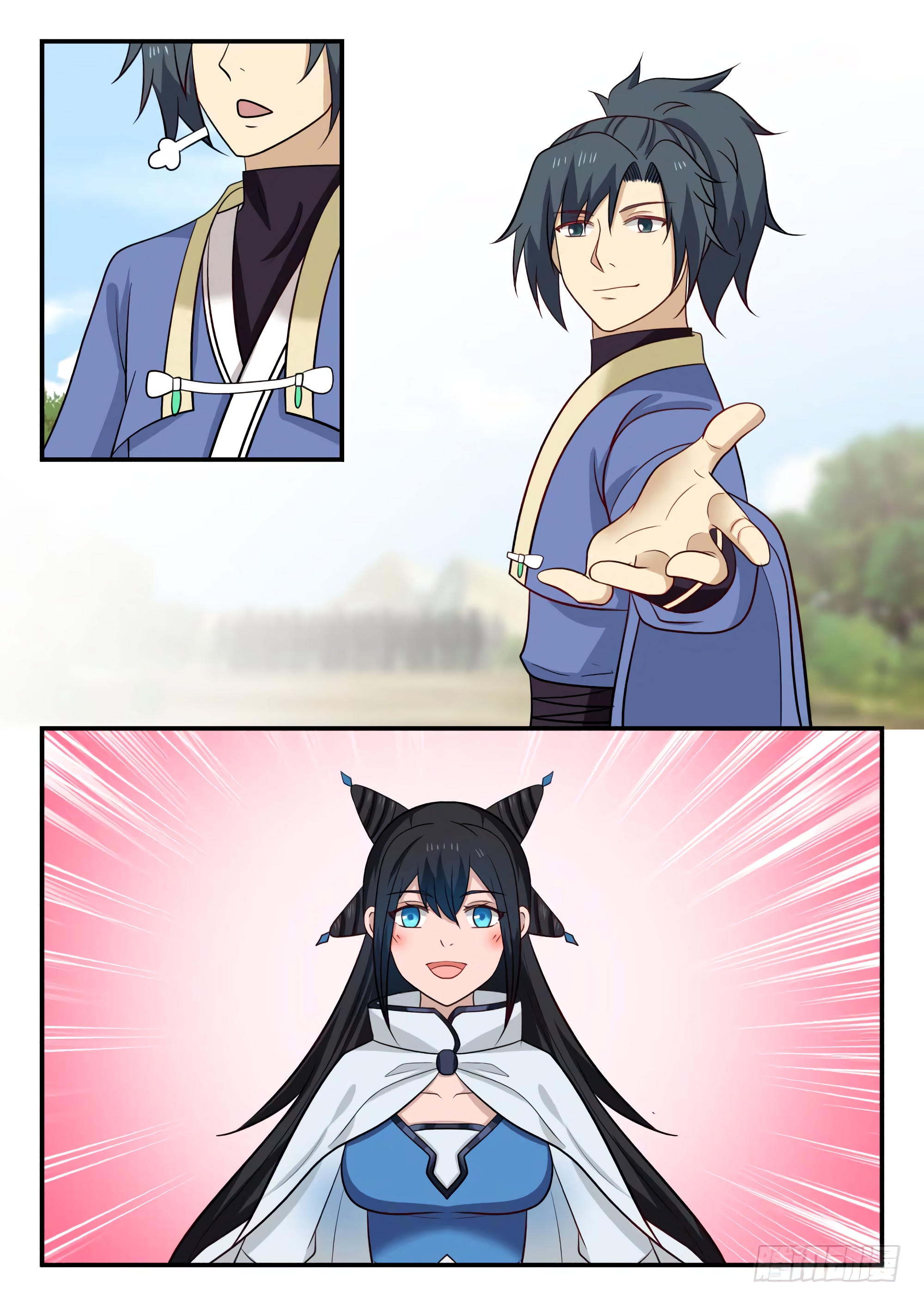 Chapter Image 371