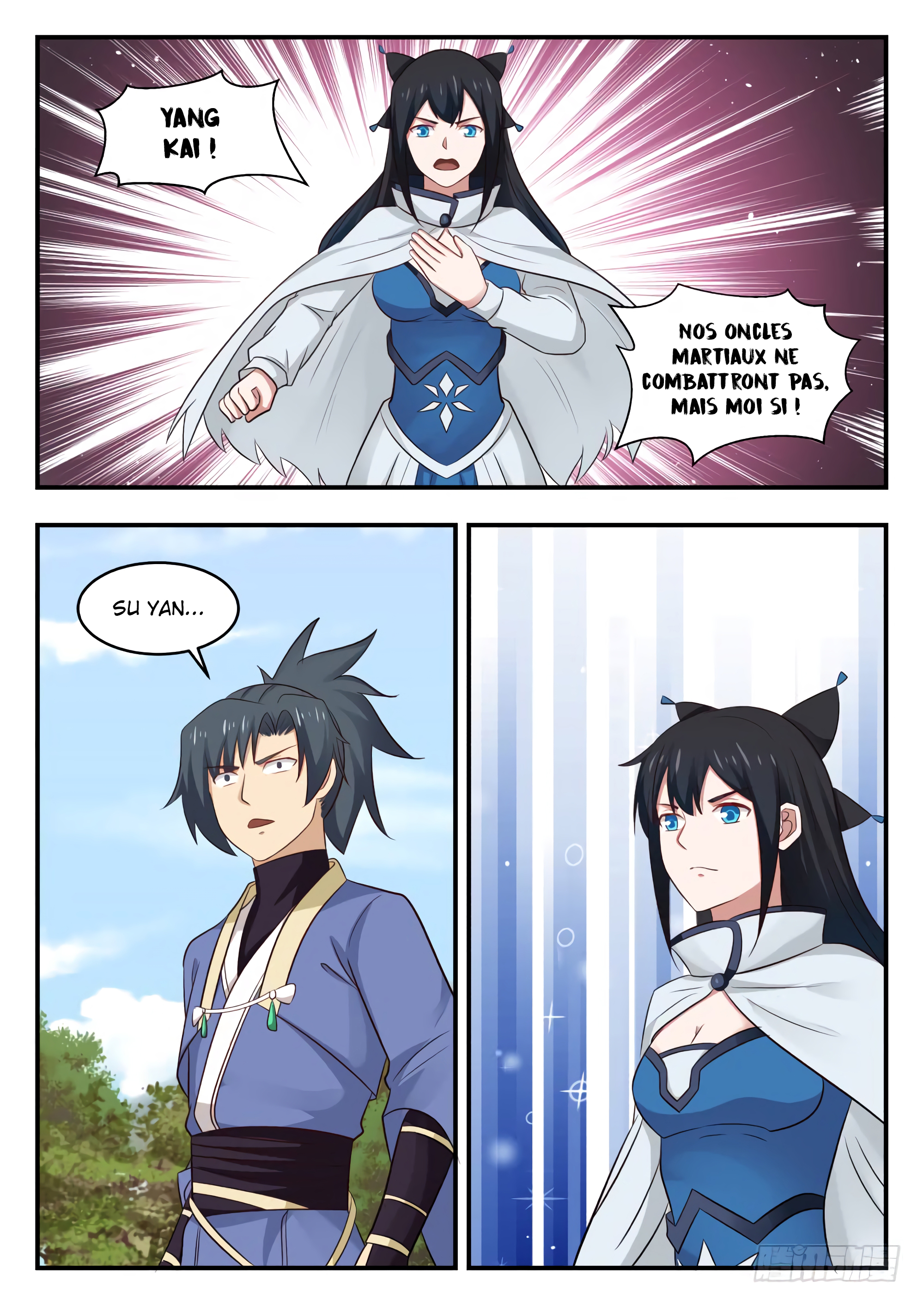 Chapter Image 334