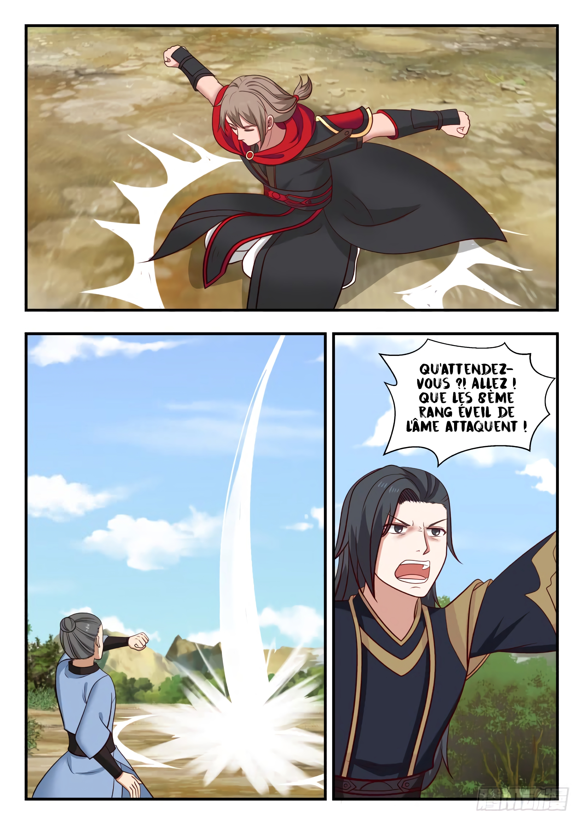 Chapter Image 112