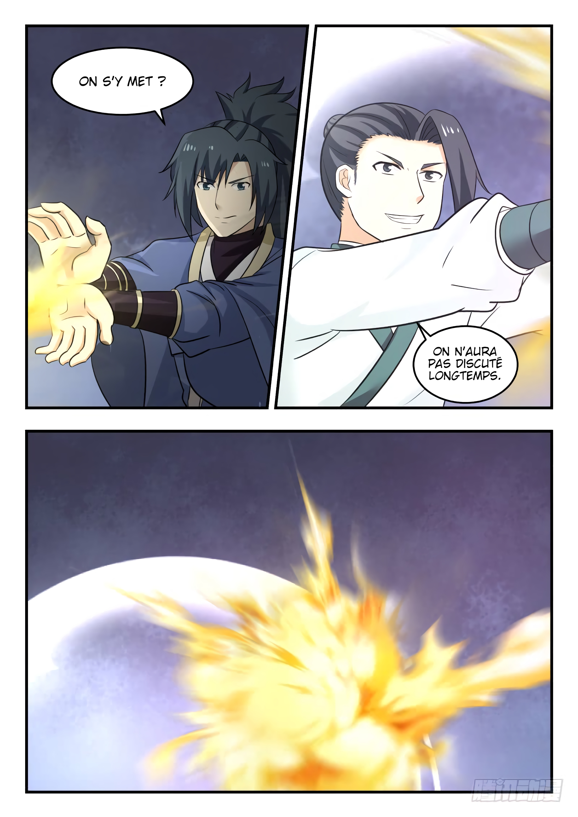 Chapter Image 334