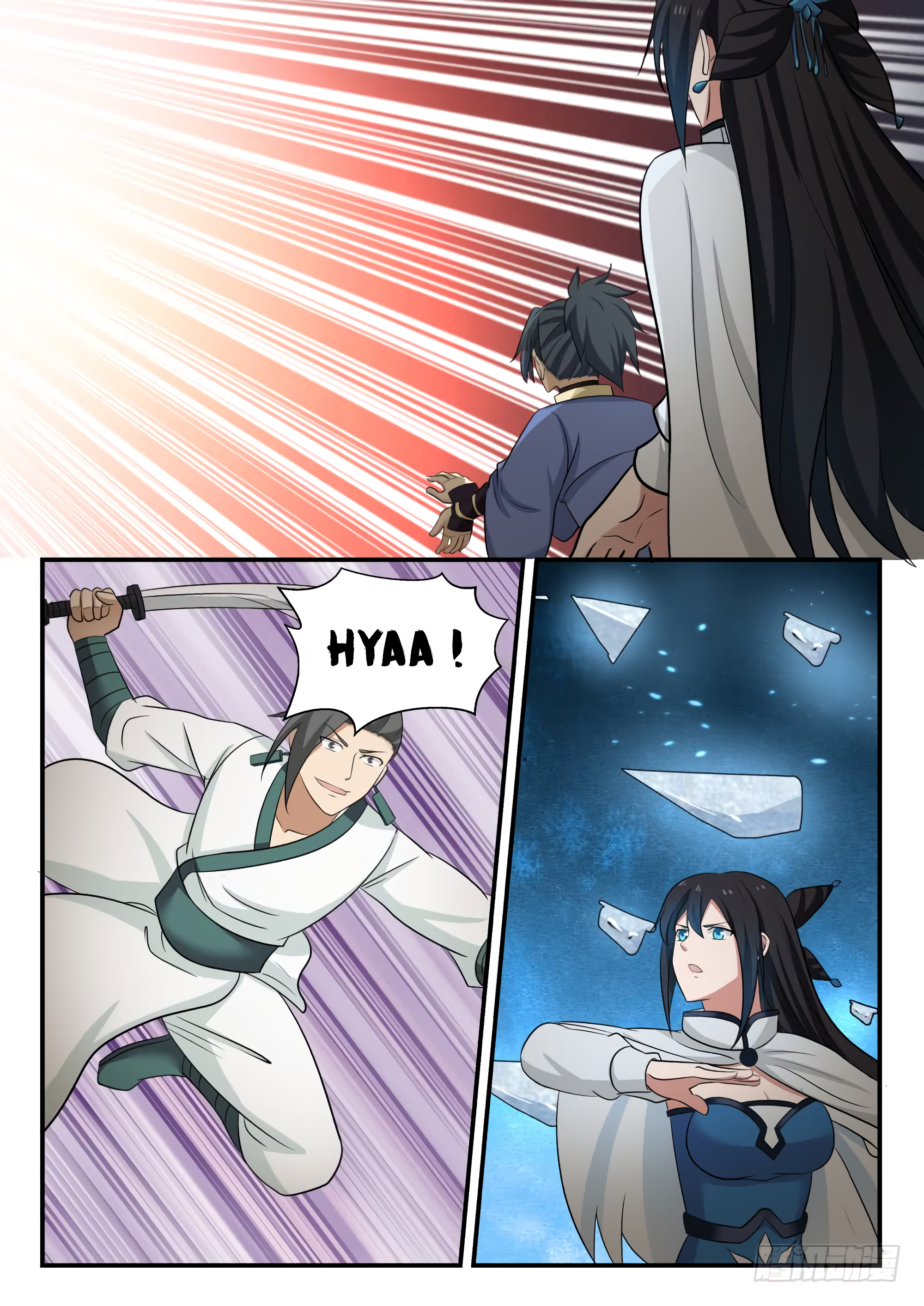 Chapter Image 371