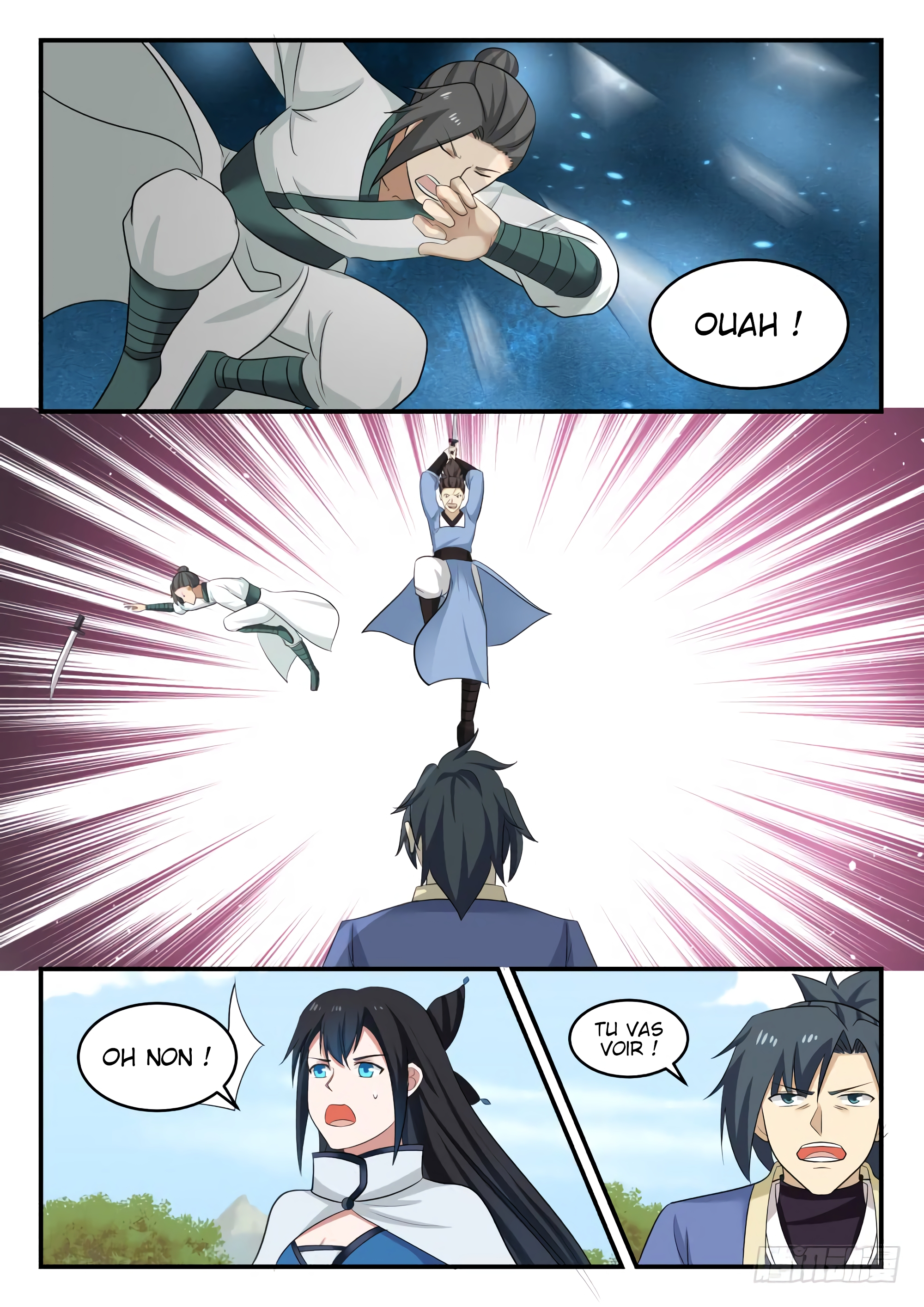 Chapter Image 408