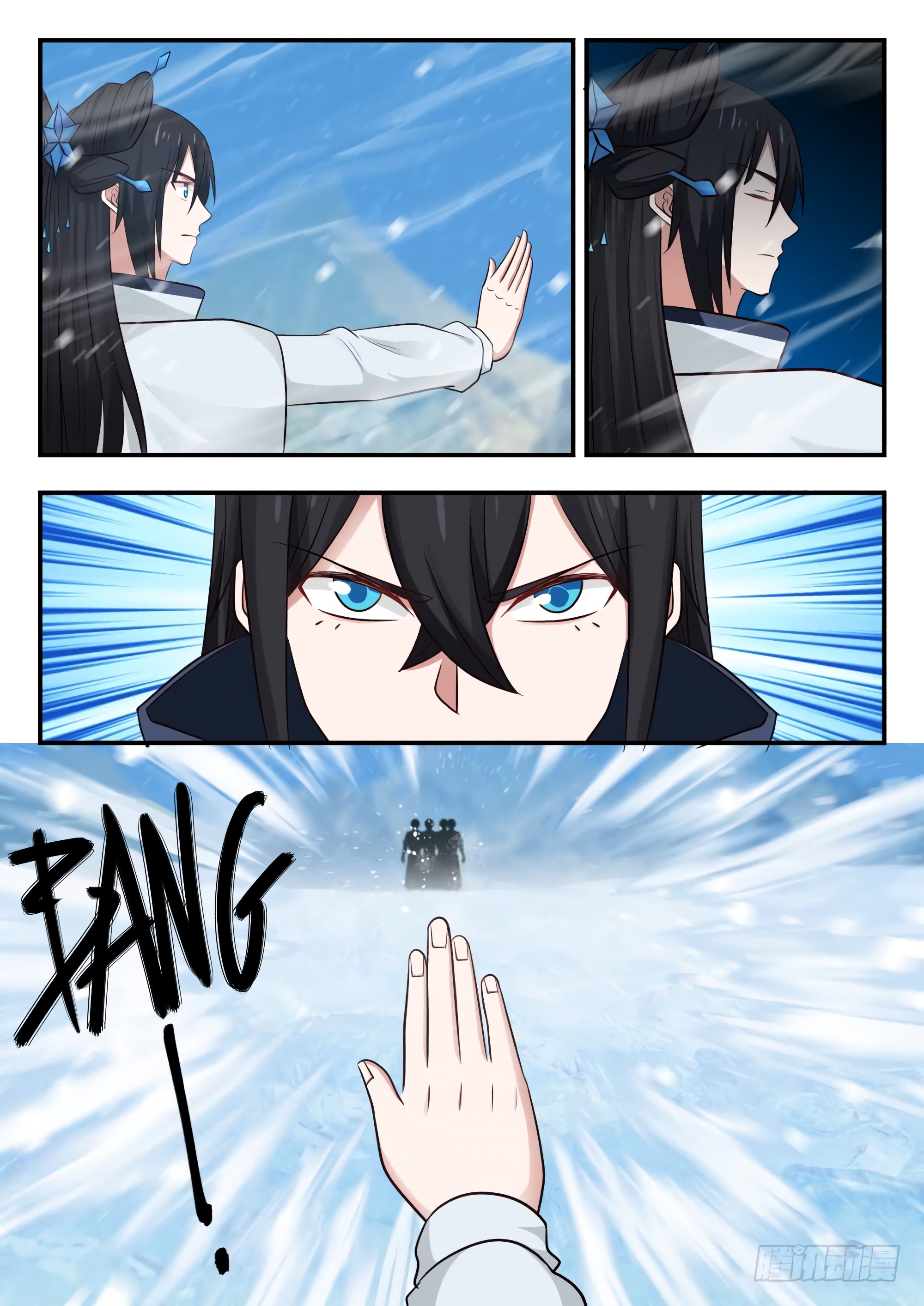 Chapter Image 371