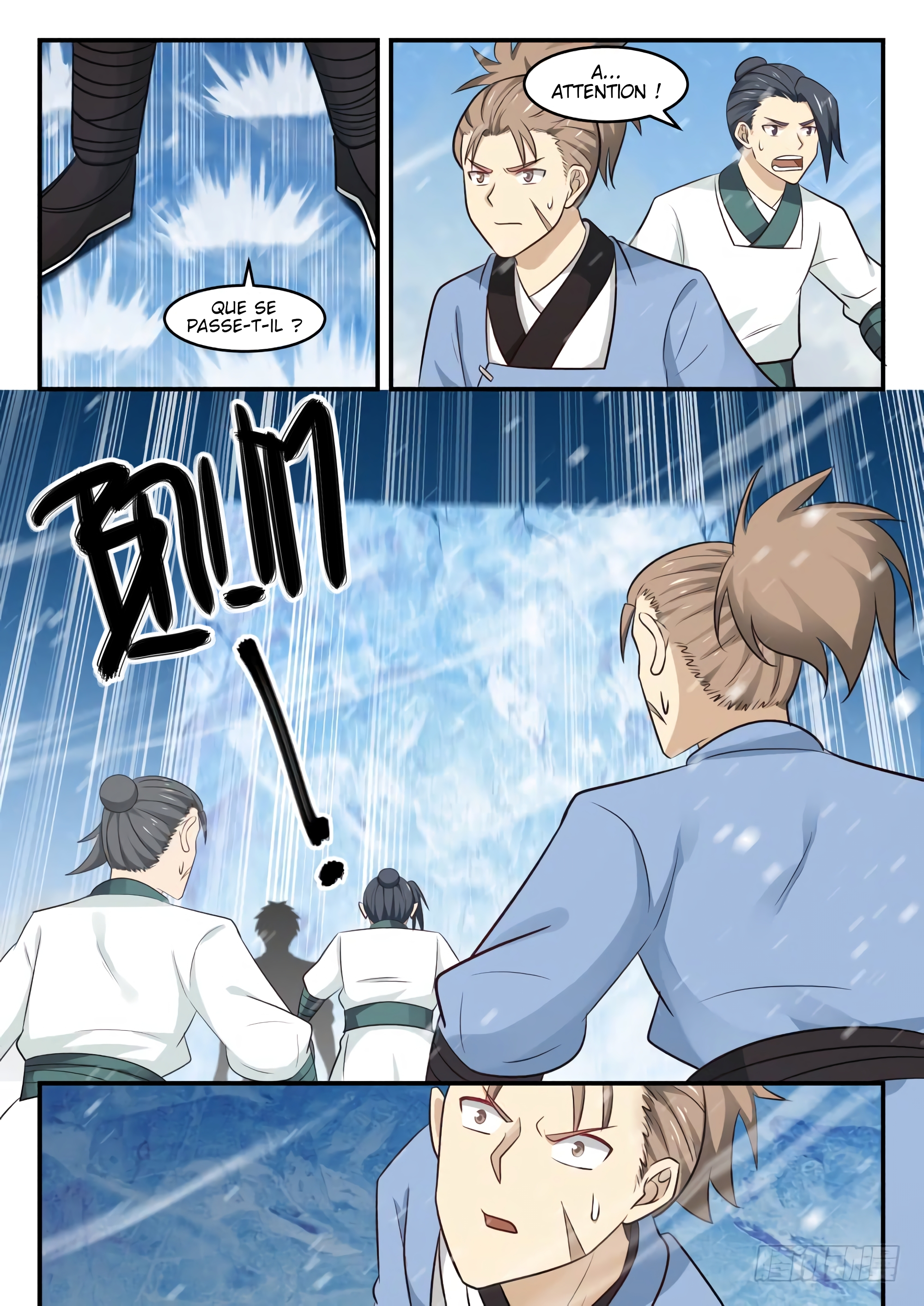 Chapter Image 408