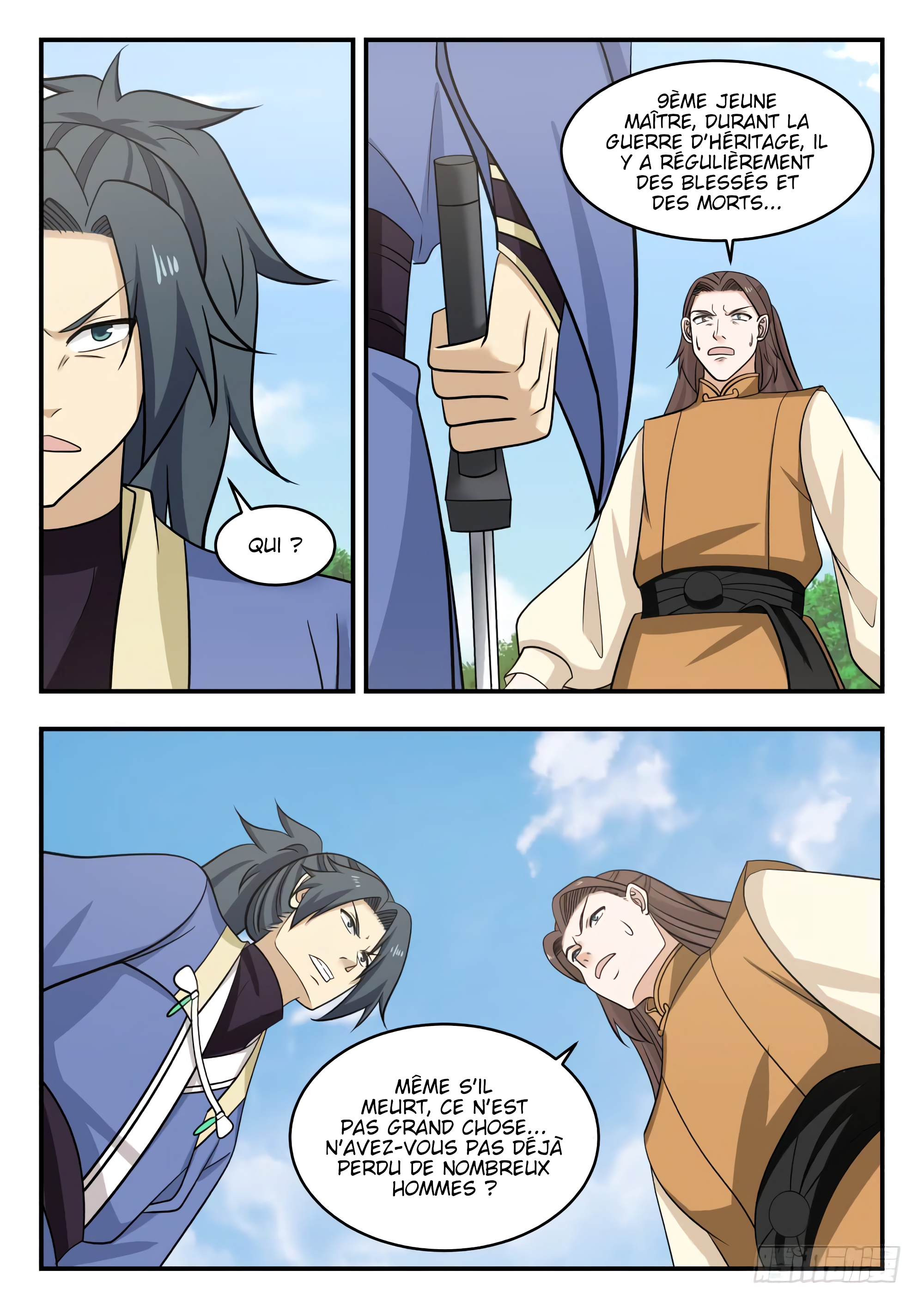 Chapter Image 297