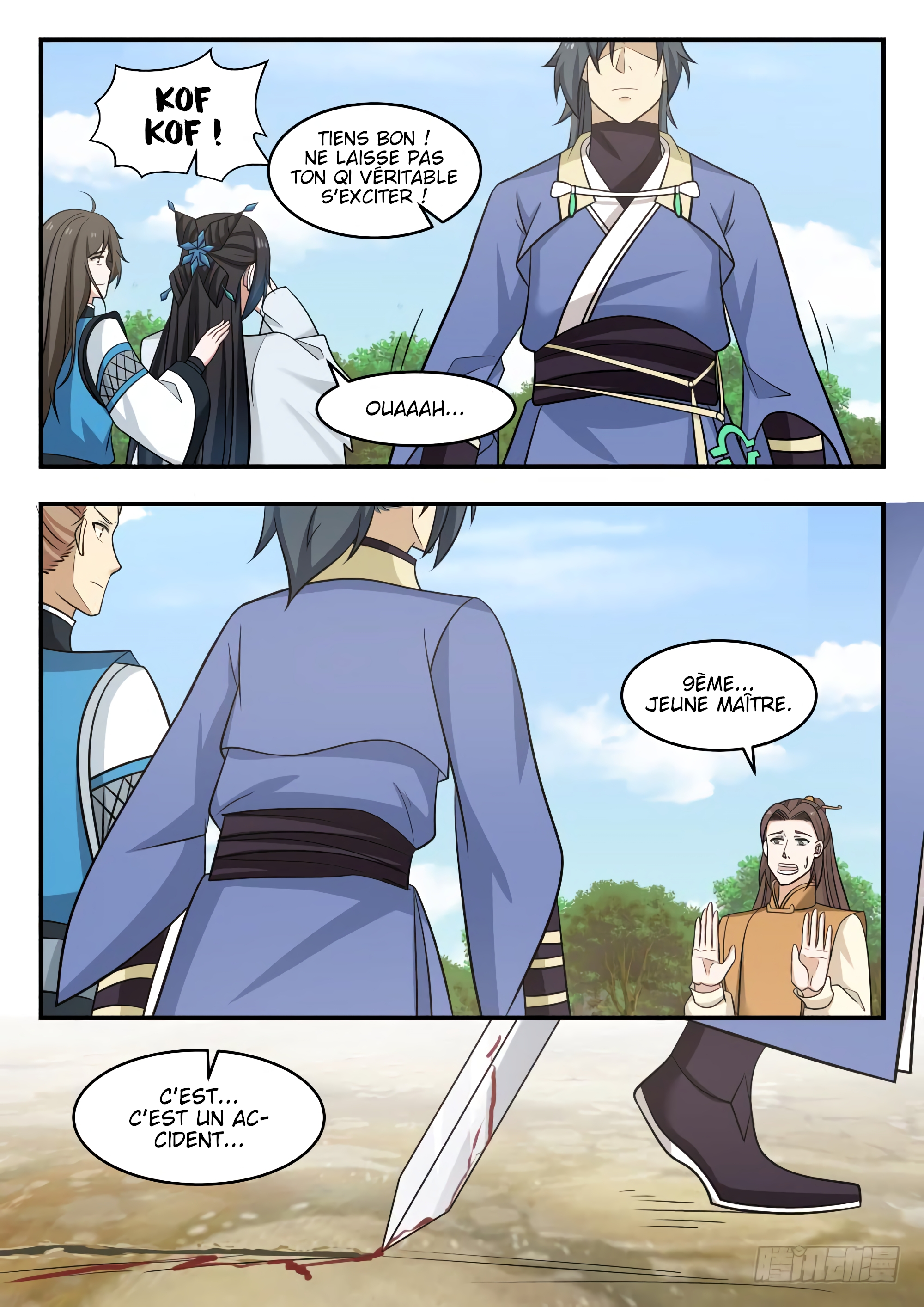 Chapter Image 260