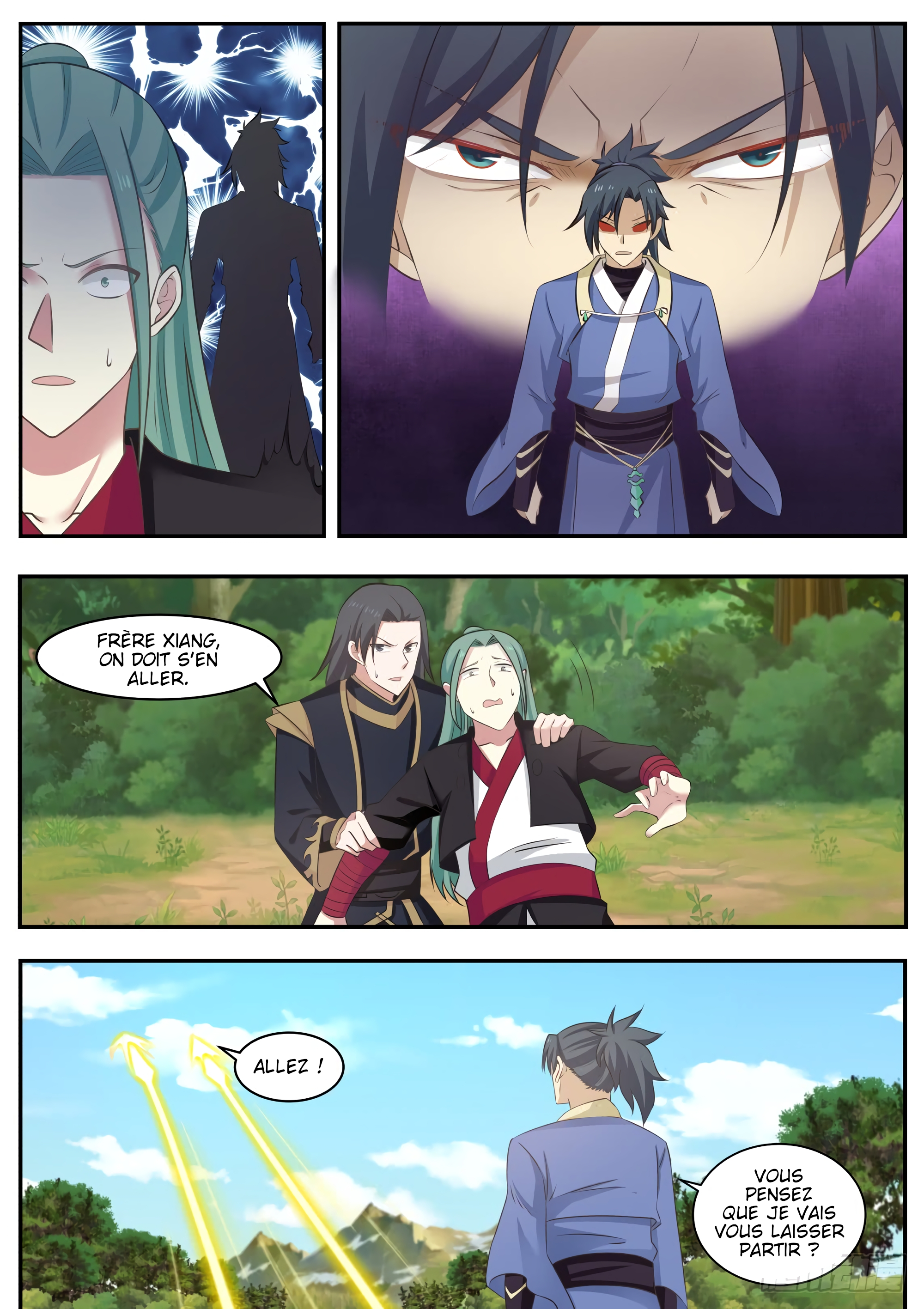 Chapter Image 371