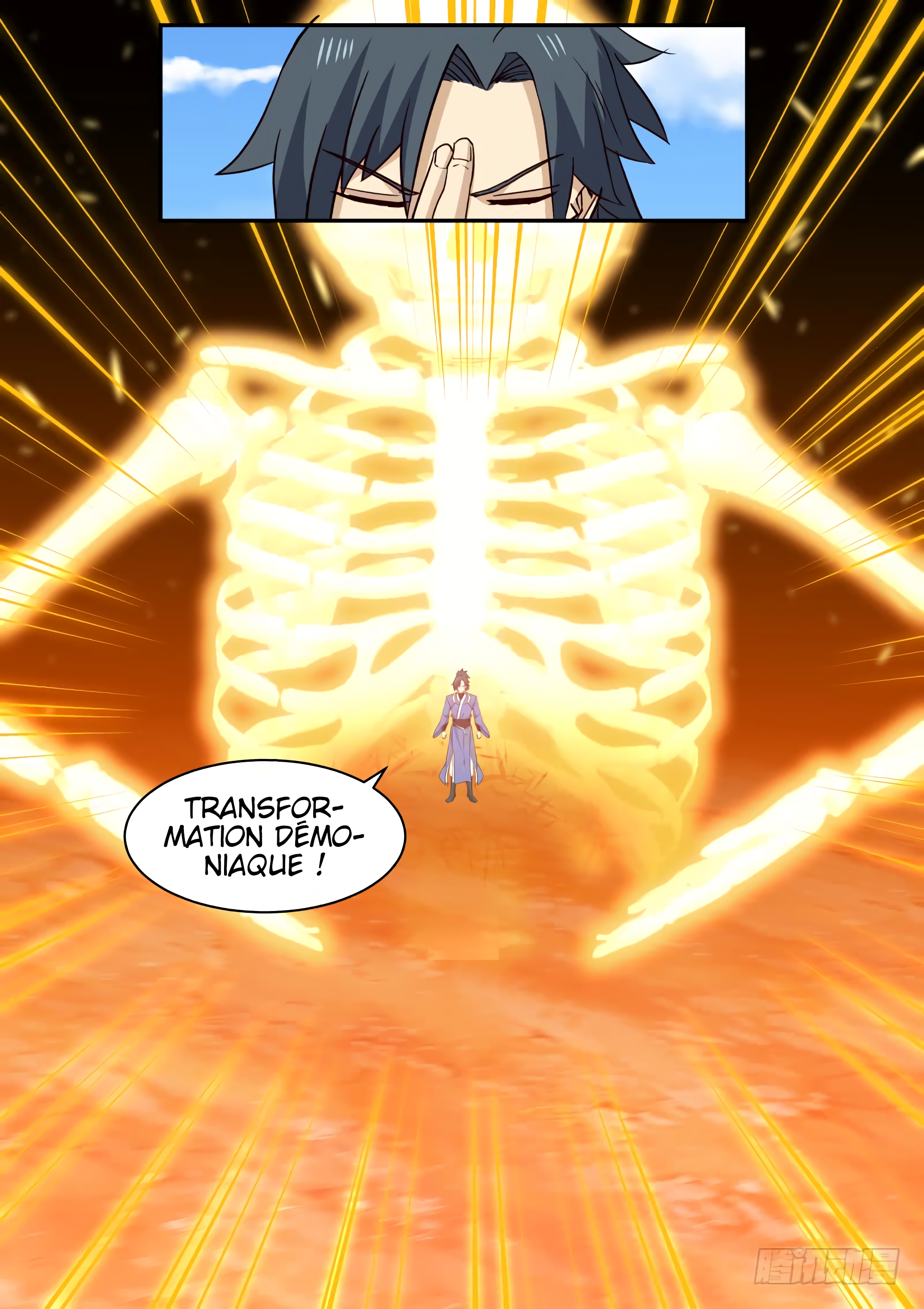 Chapter Image 371
