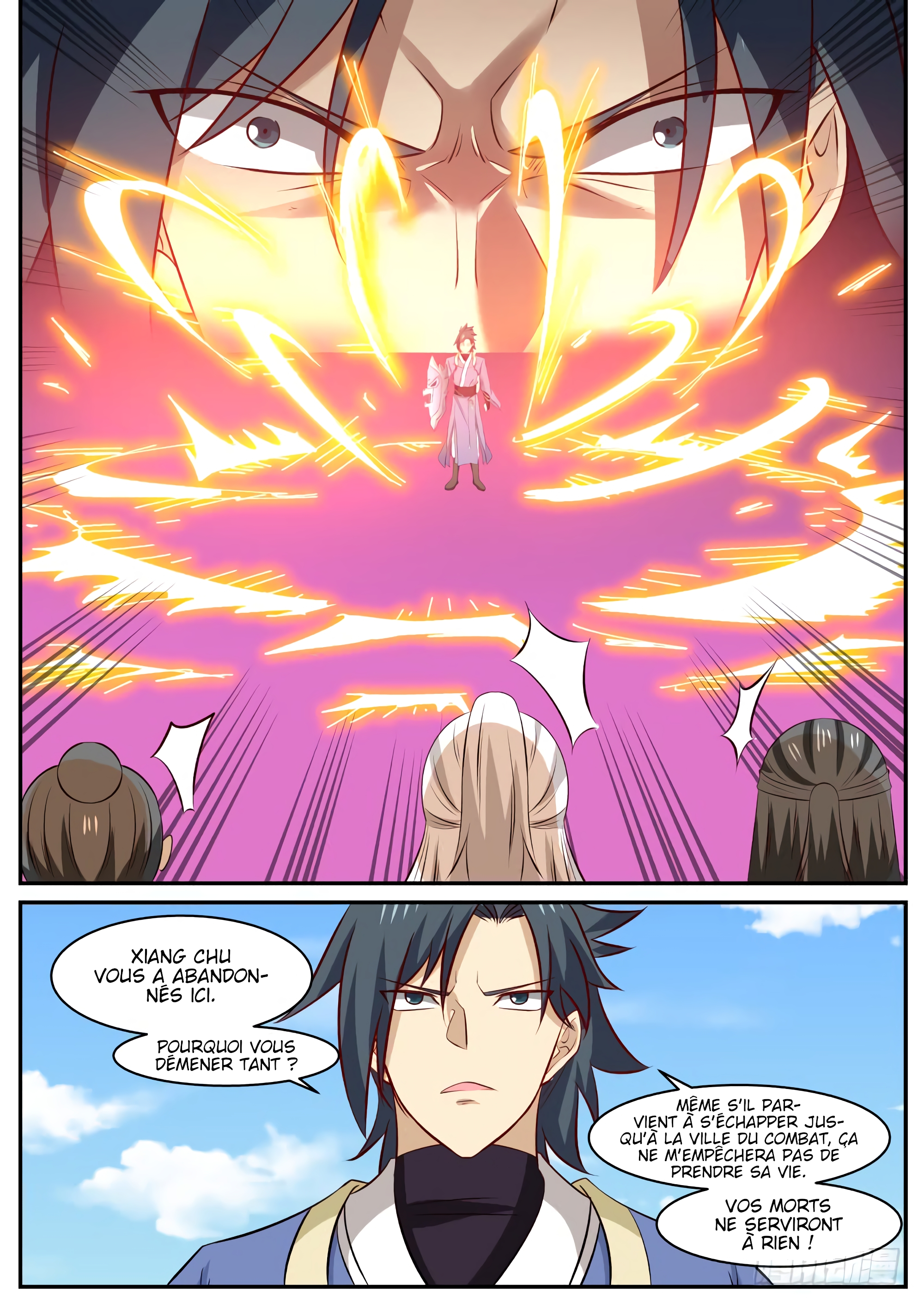 Chapter Image 297