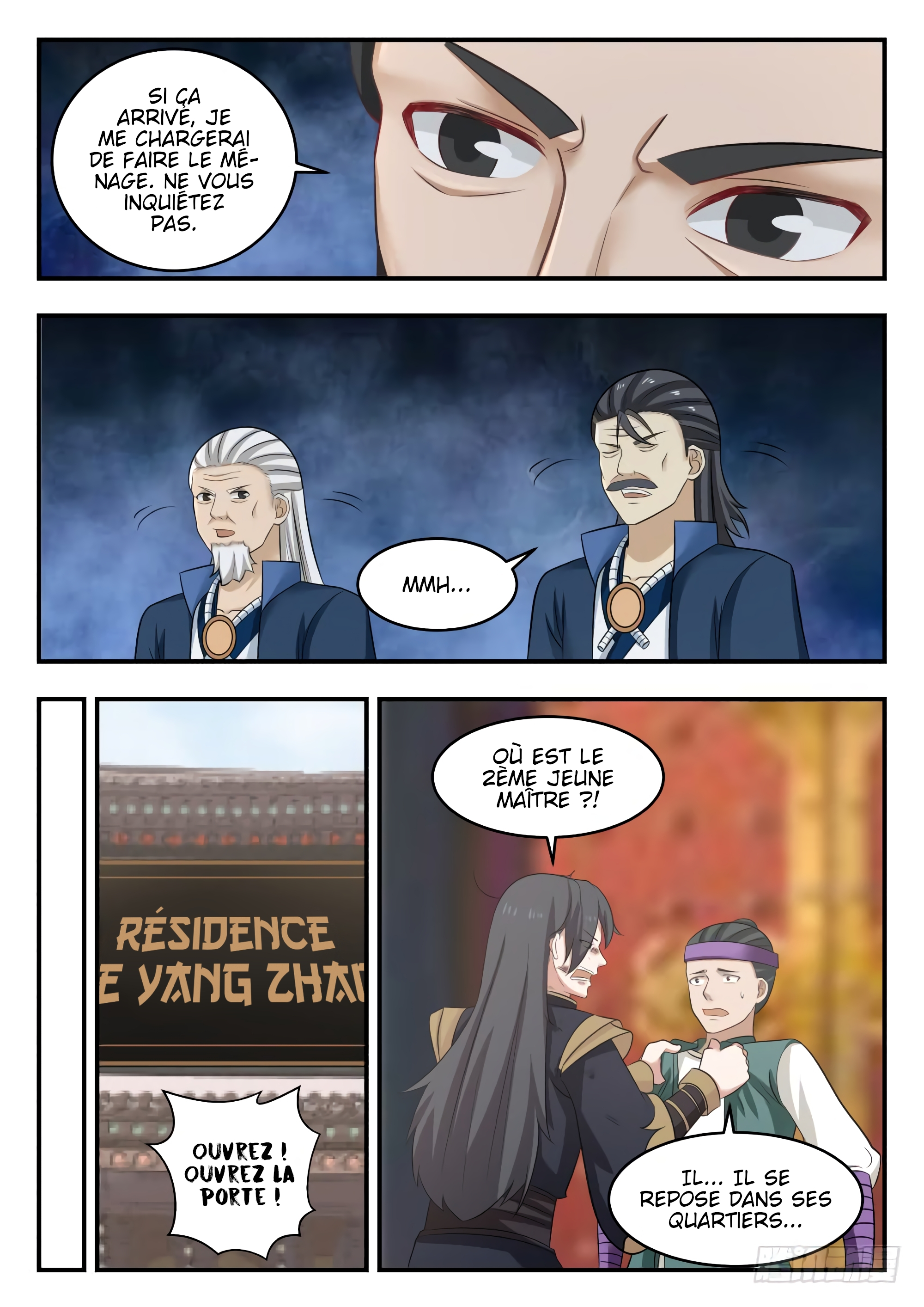 Chapter Image 112