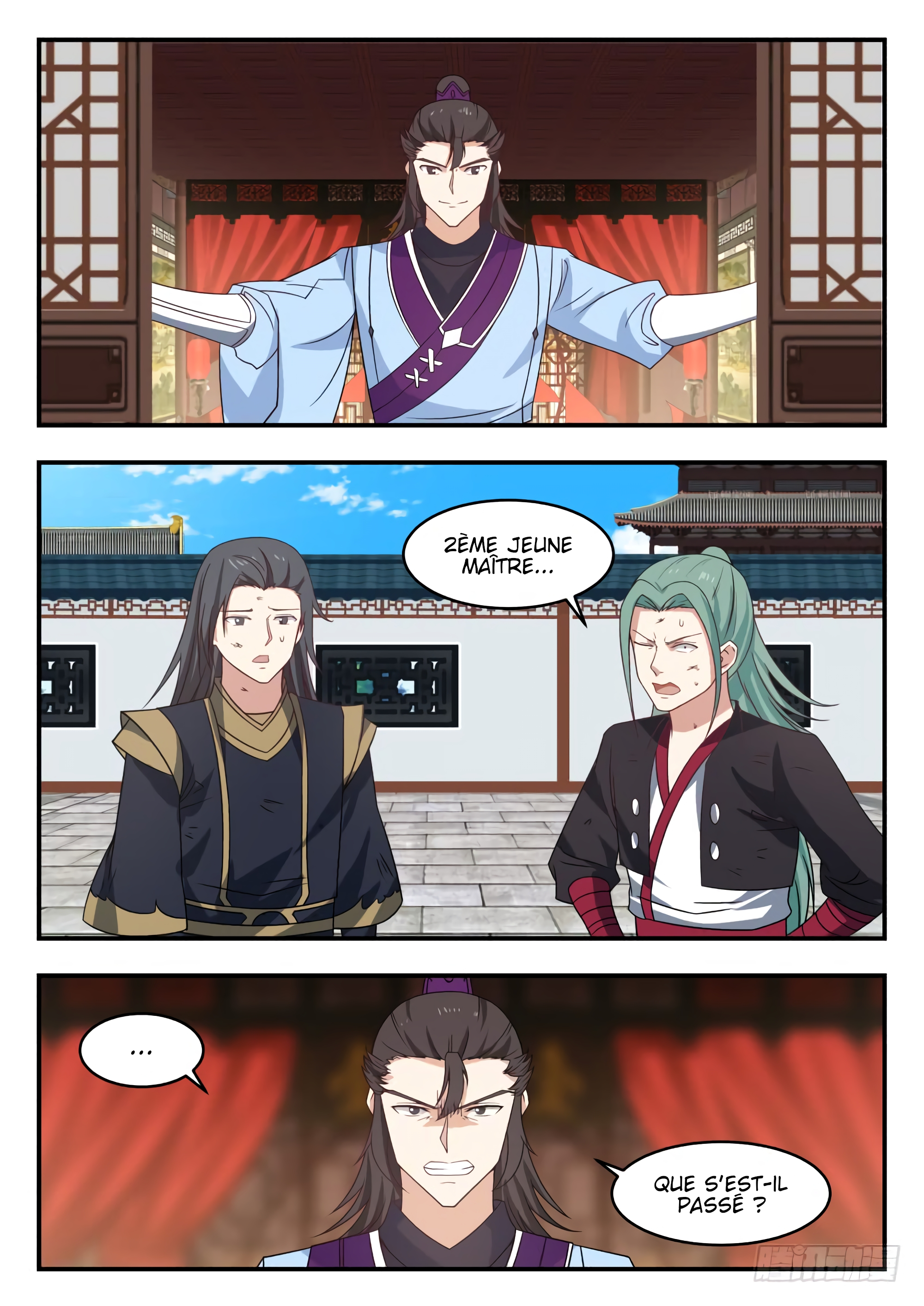 Chapter Image 297
