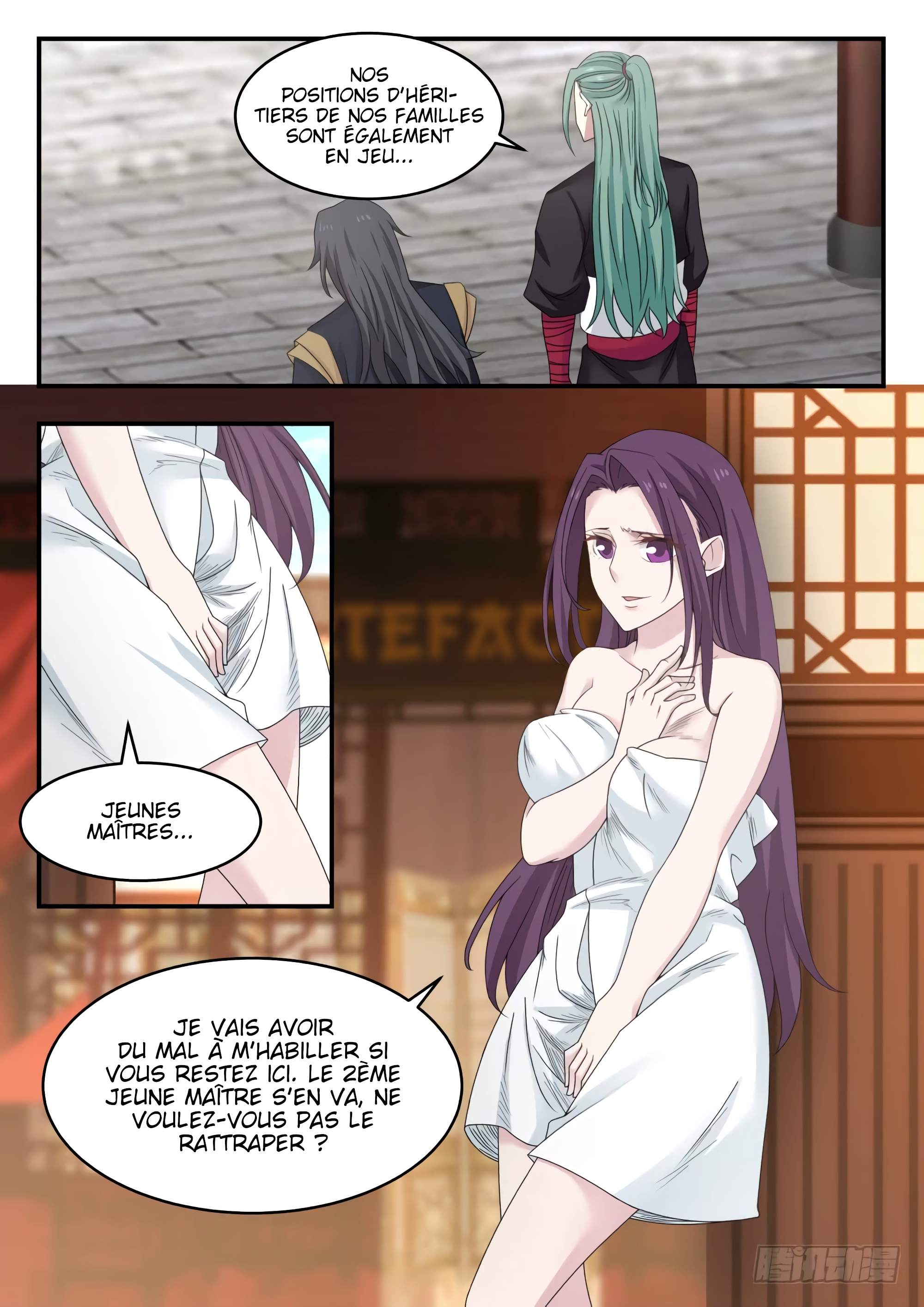 Chapter Image 408