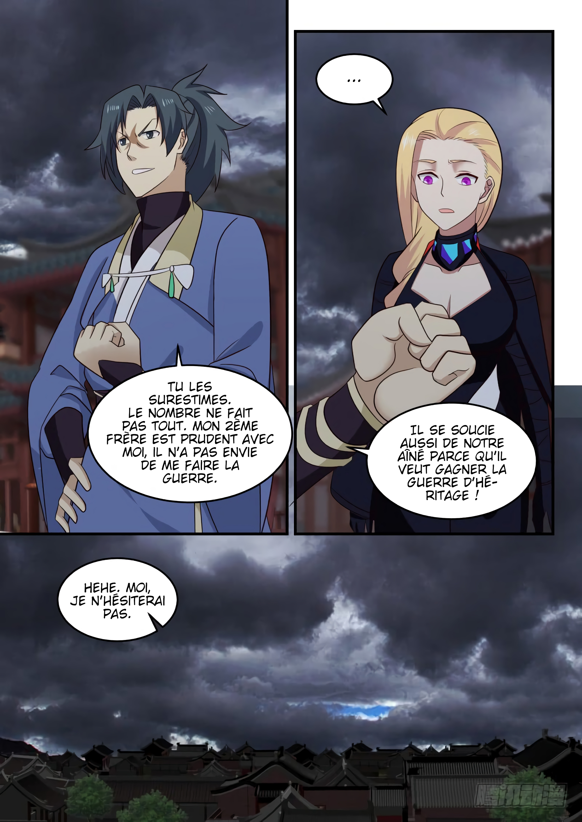 Chapter Image 482