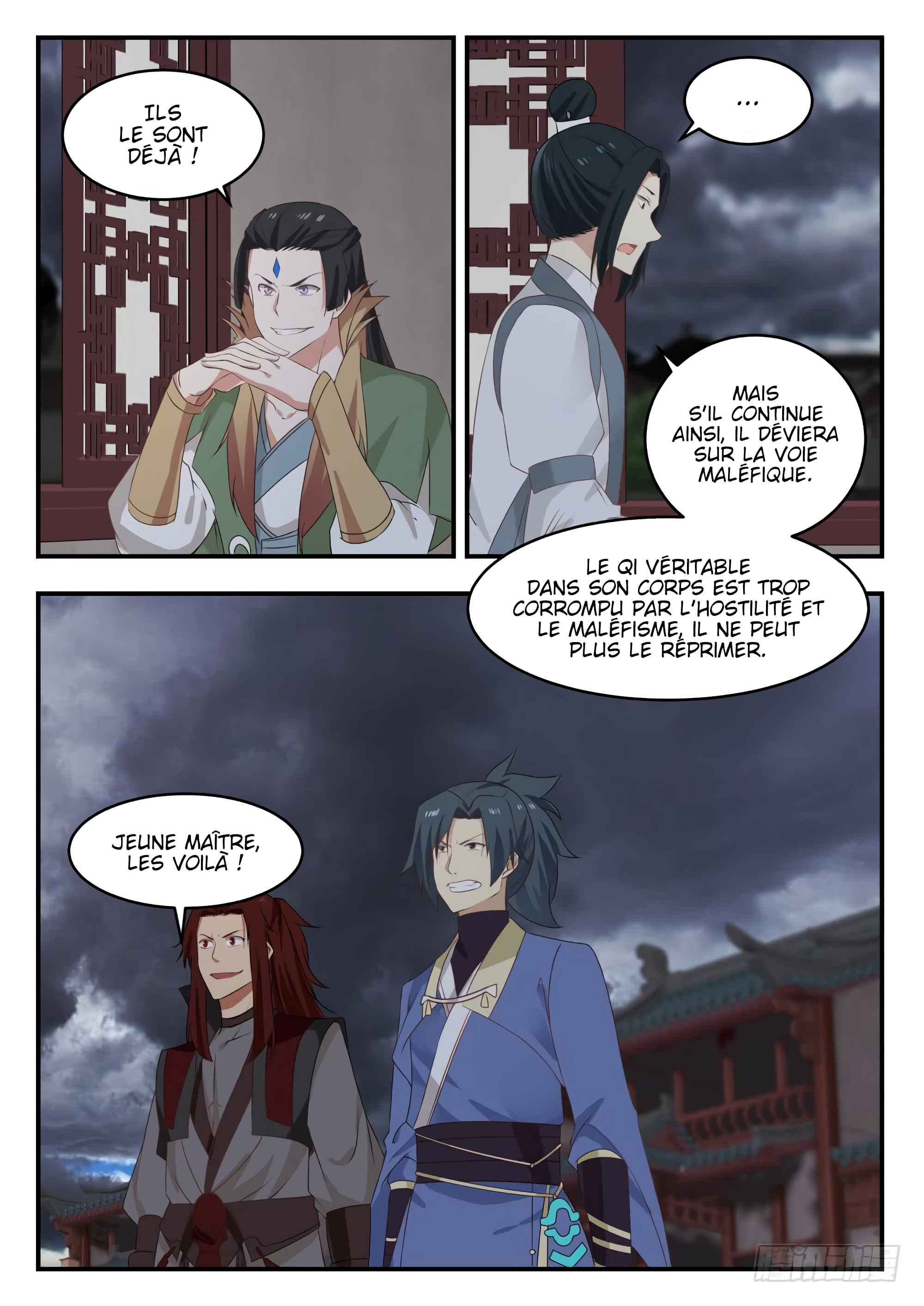 Chapter Image 223
