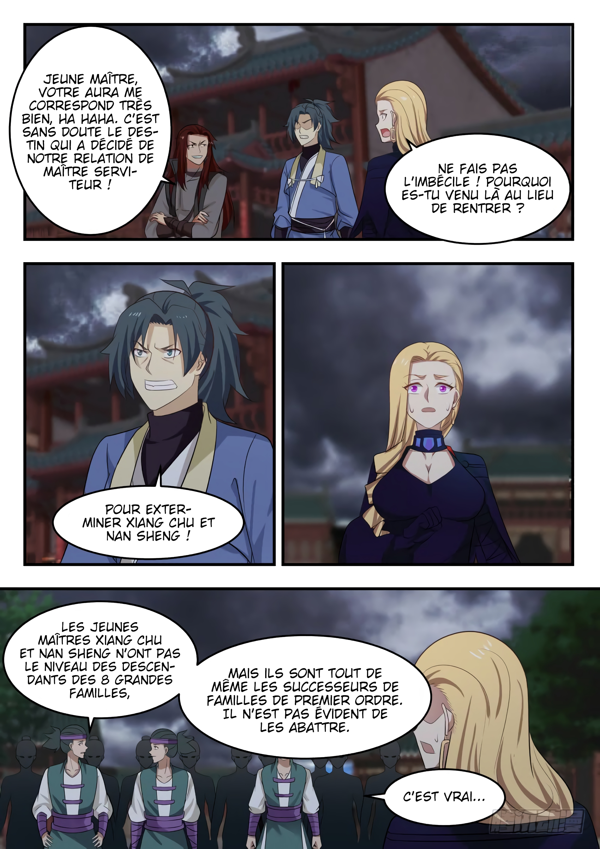 Chapter Image 334