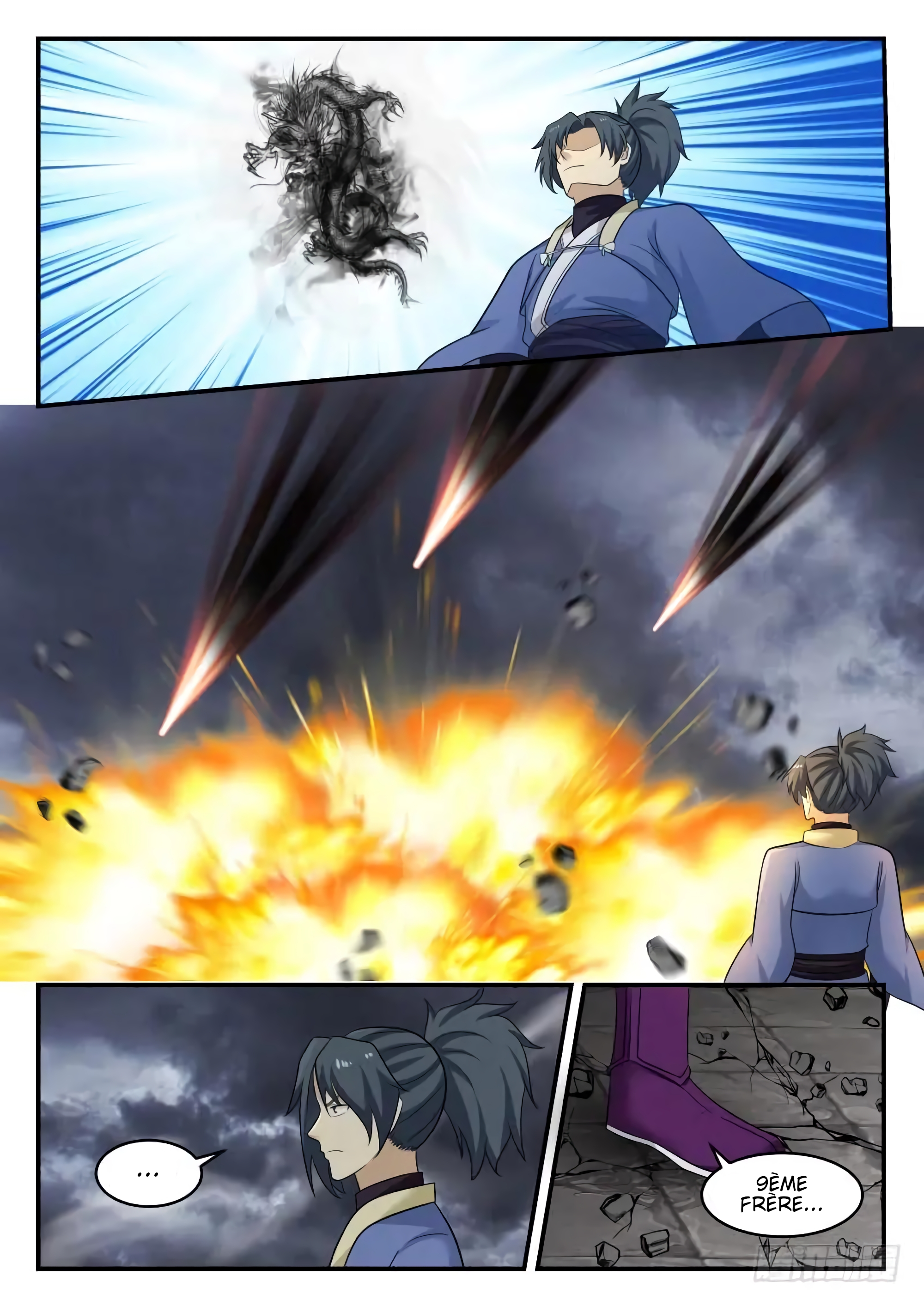 Chapter Image 371