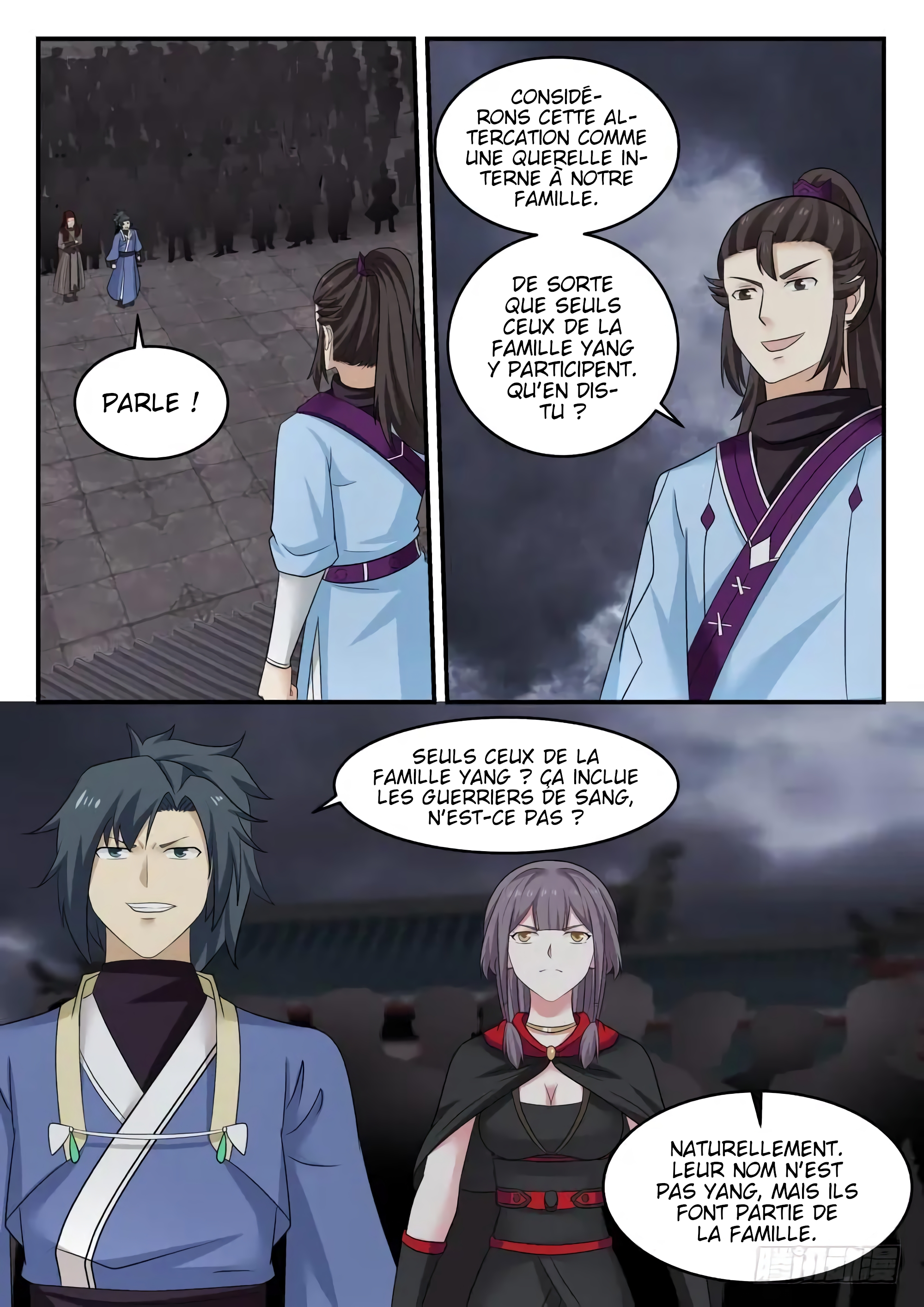 Chapter Image 260