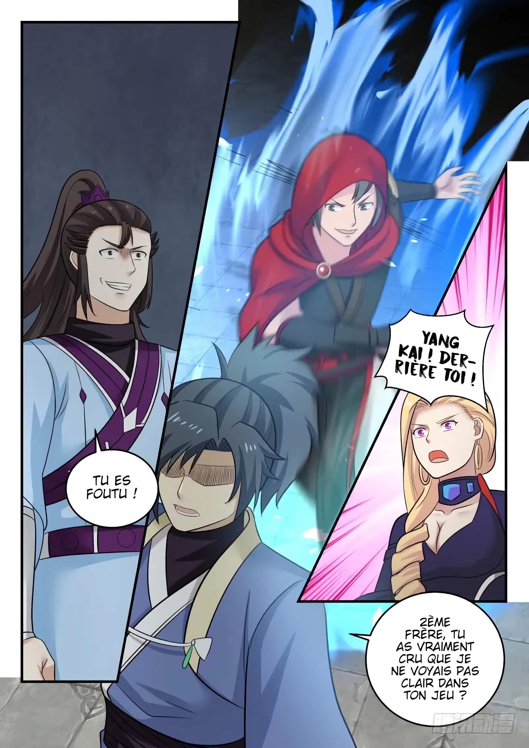 Chapter Image 408