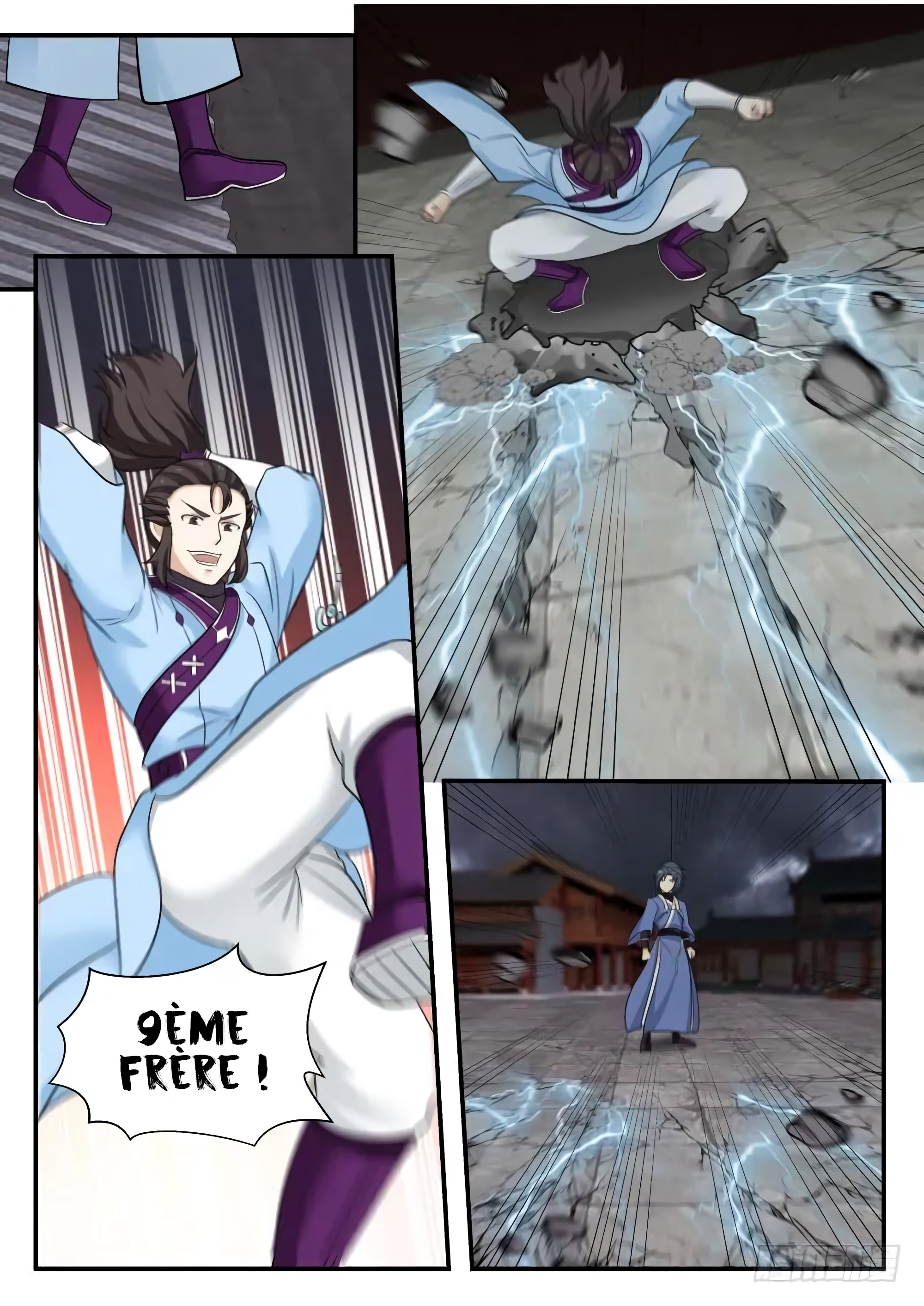Chapter Image 334