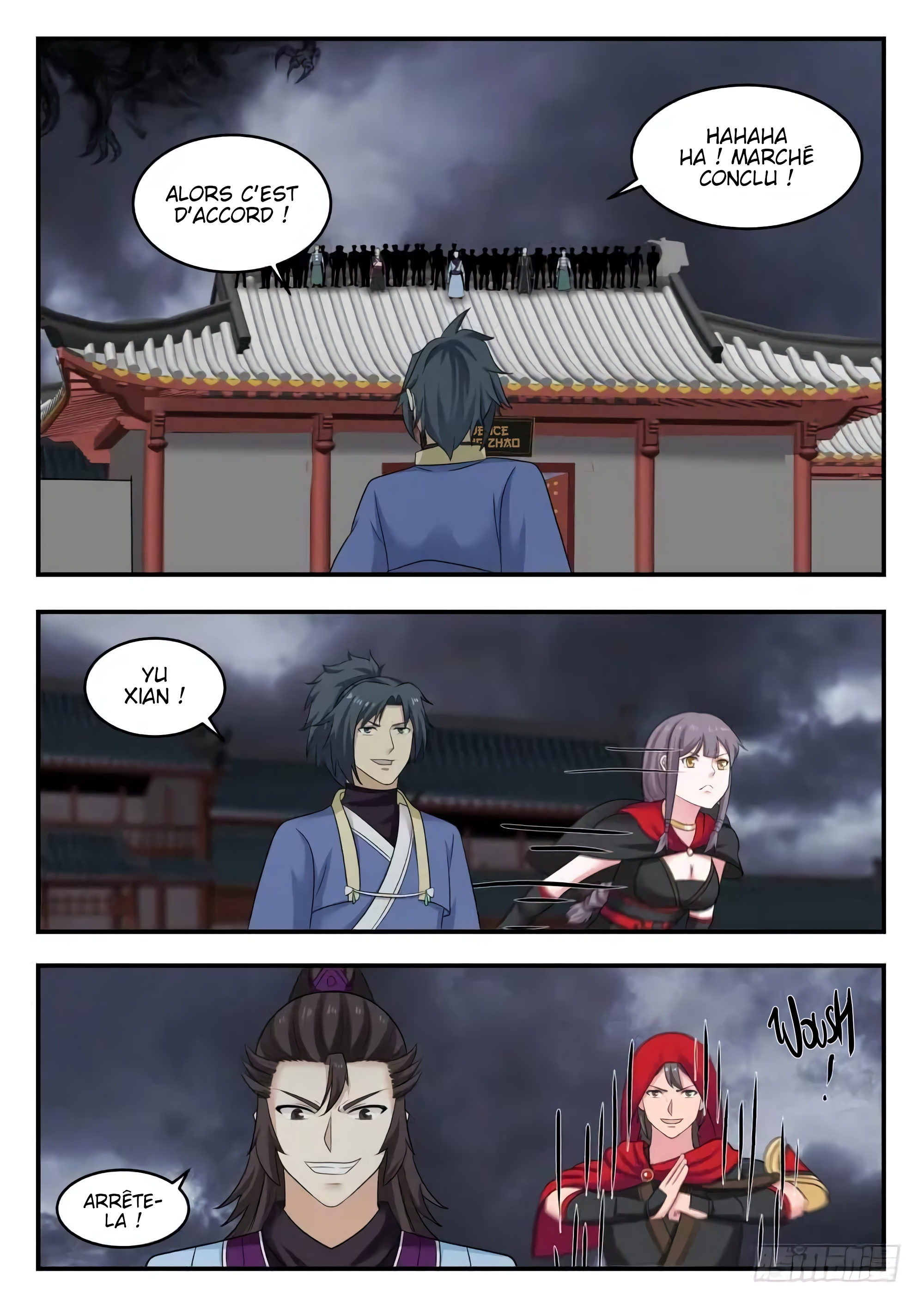Chapter Image 297