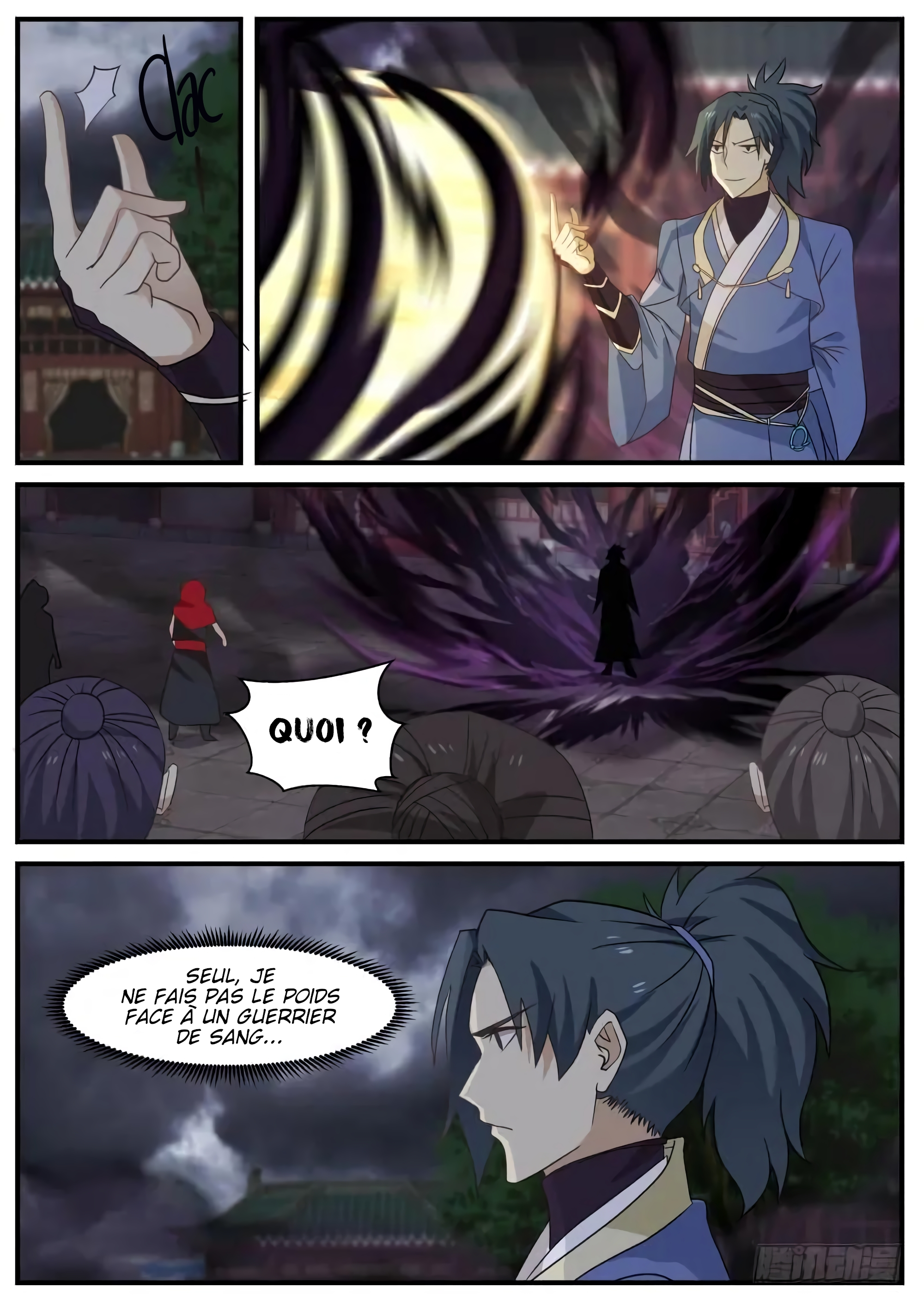 Chapter Image 408