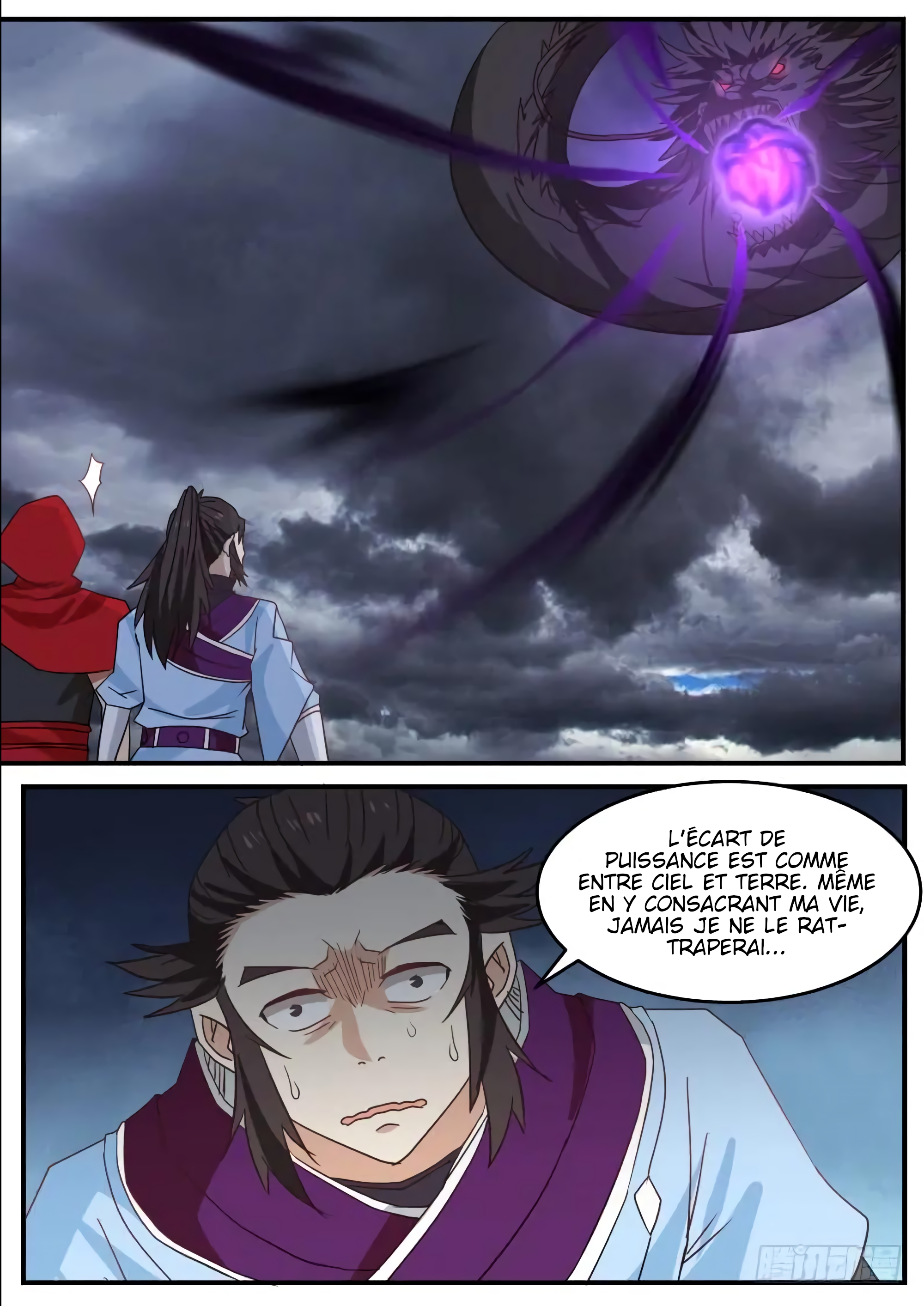 Chapter Image 297