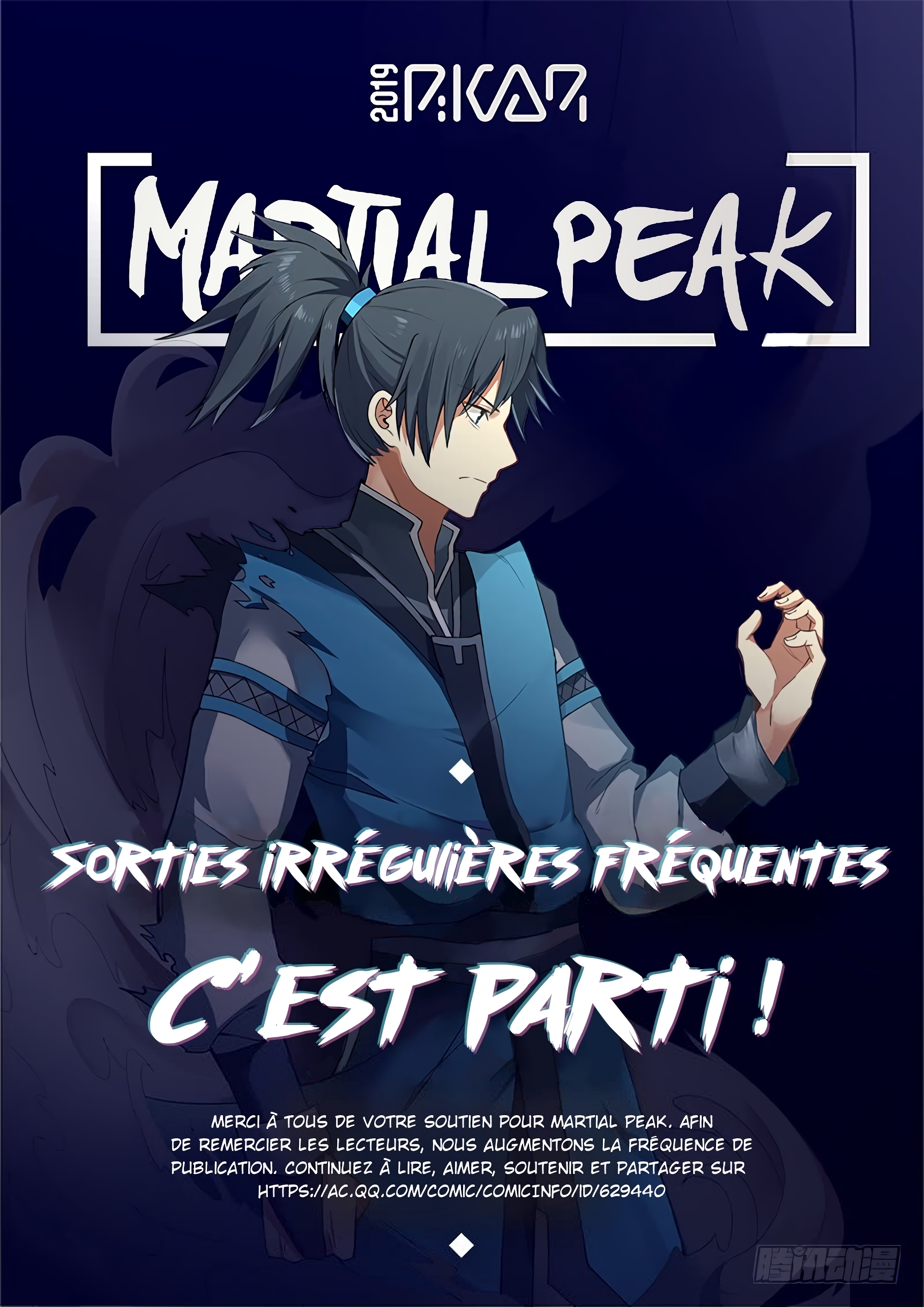 Chapter Image 519