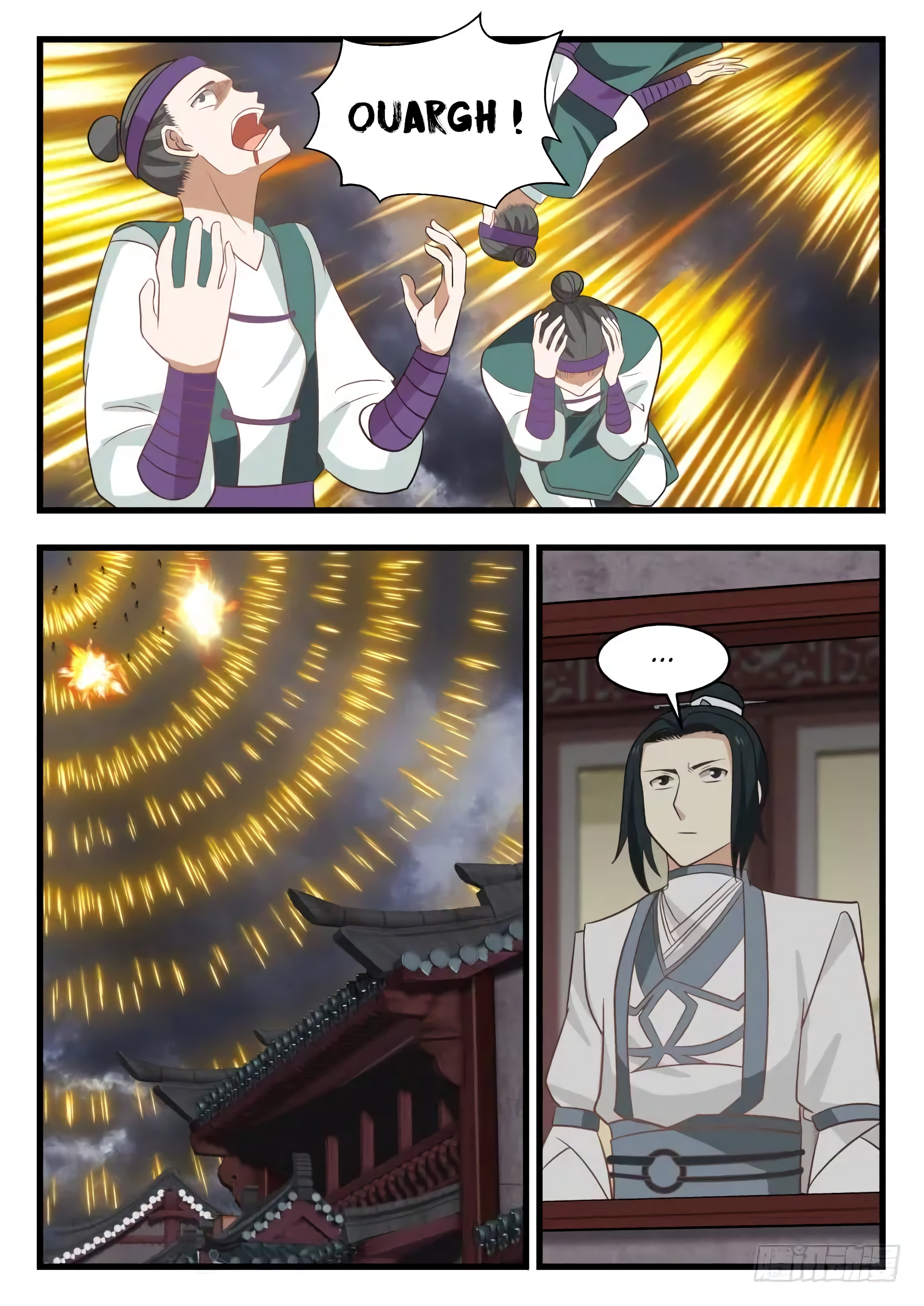 Chapter Image 334