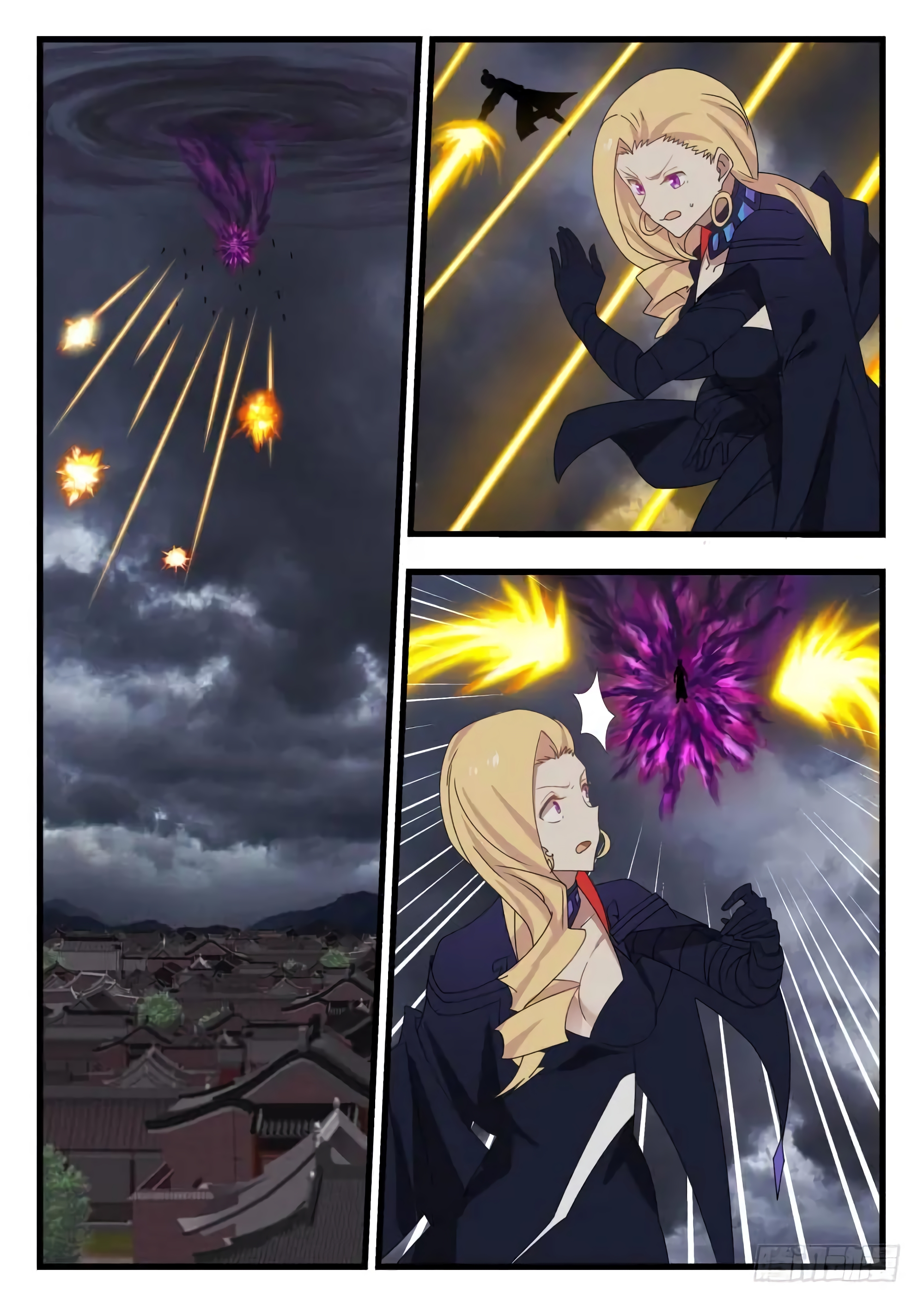 Chapter Image 445