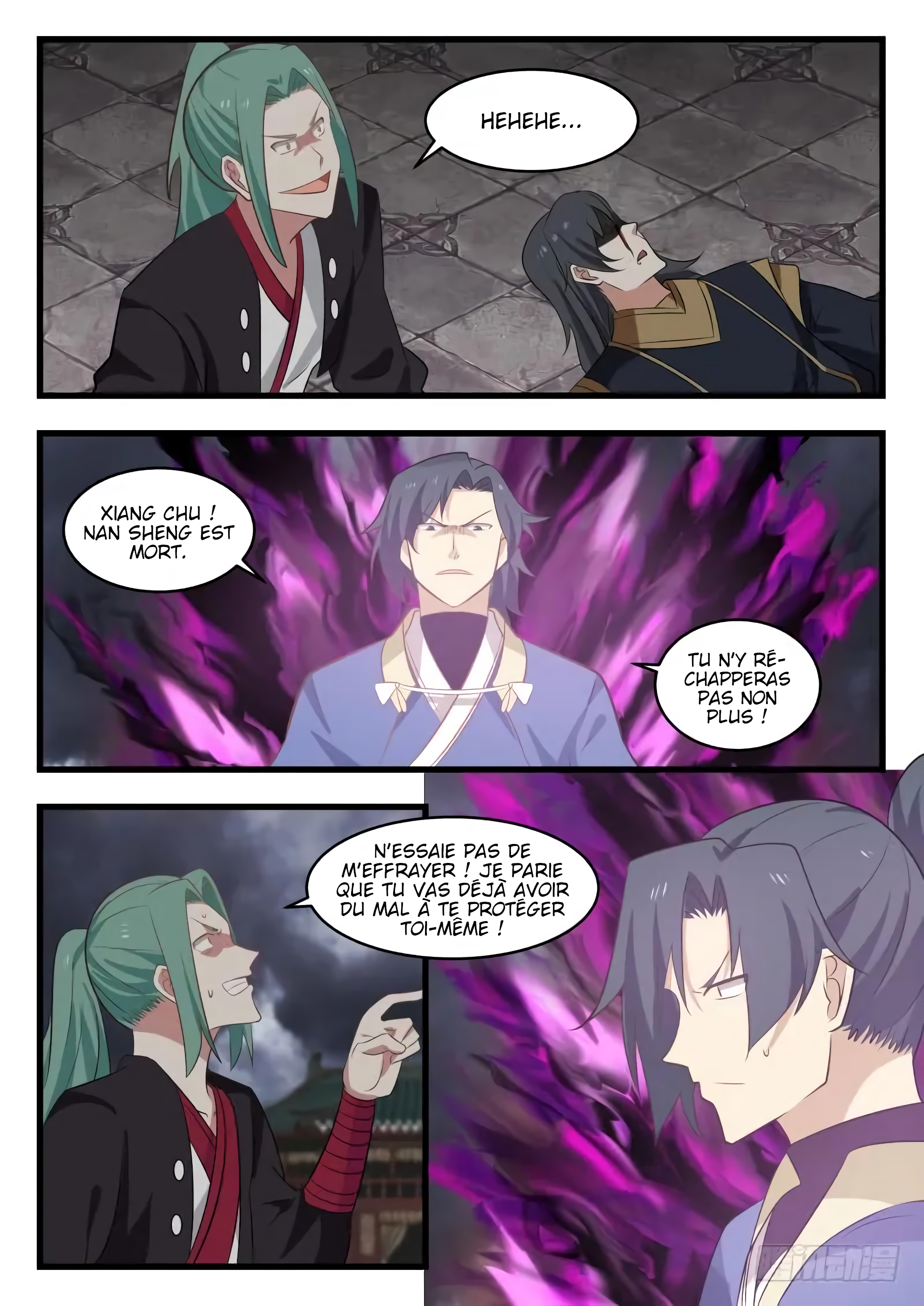 Chapter Image 223