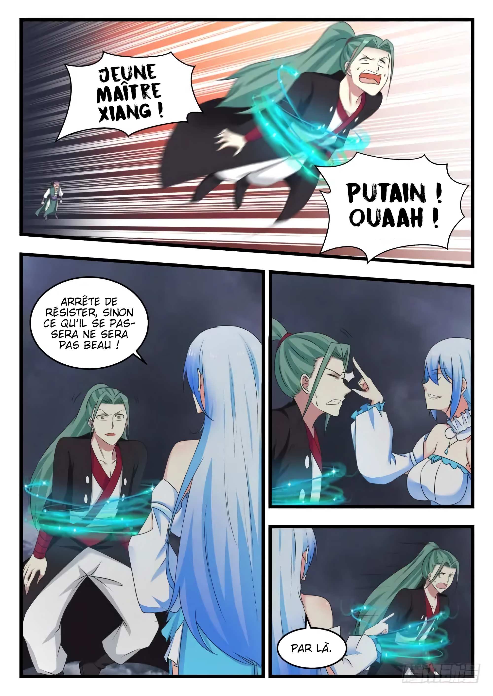 Chapter Image 334