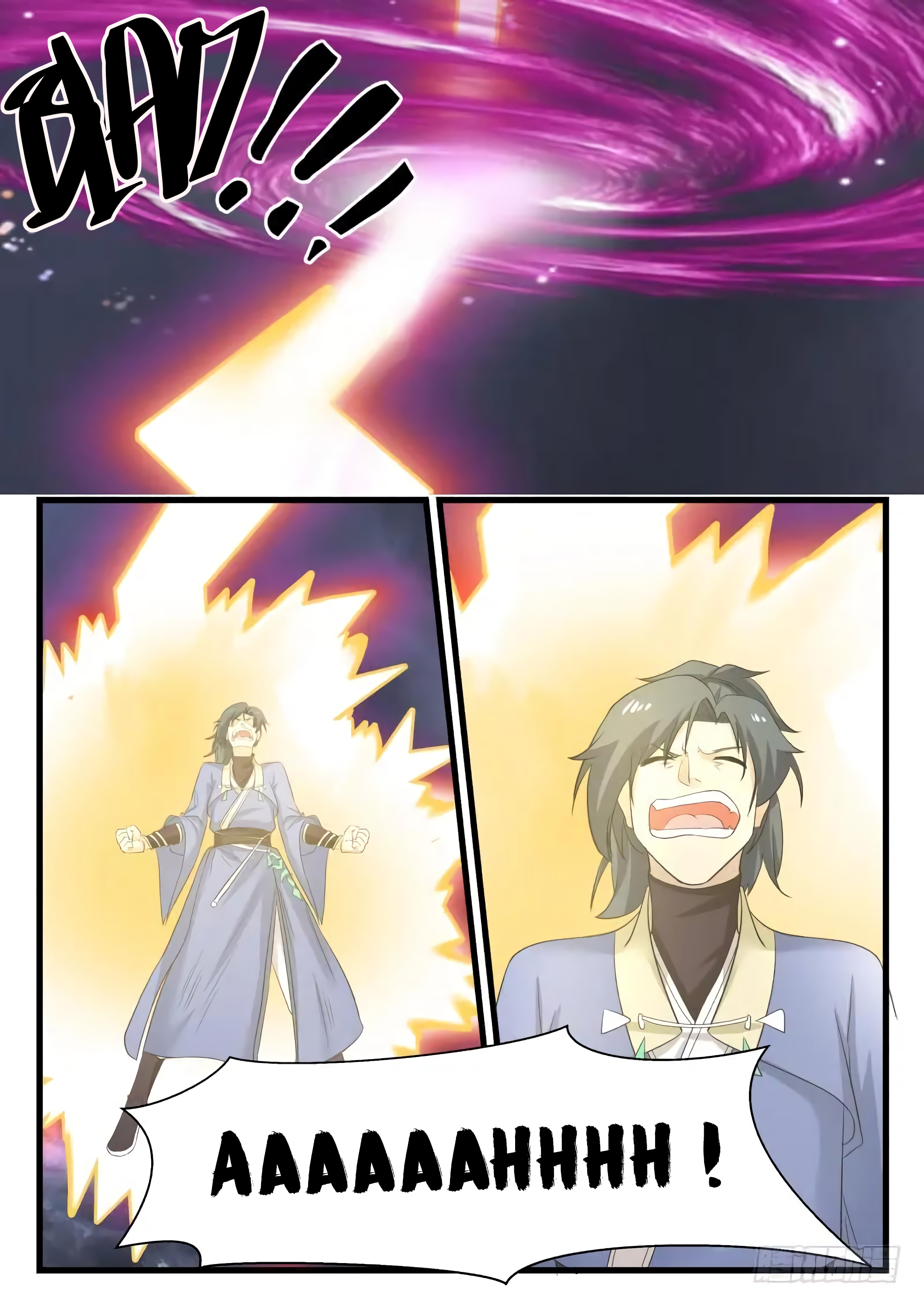 Chapter Image 482