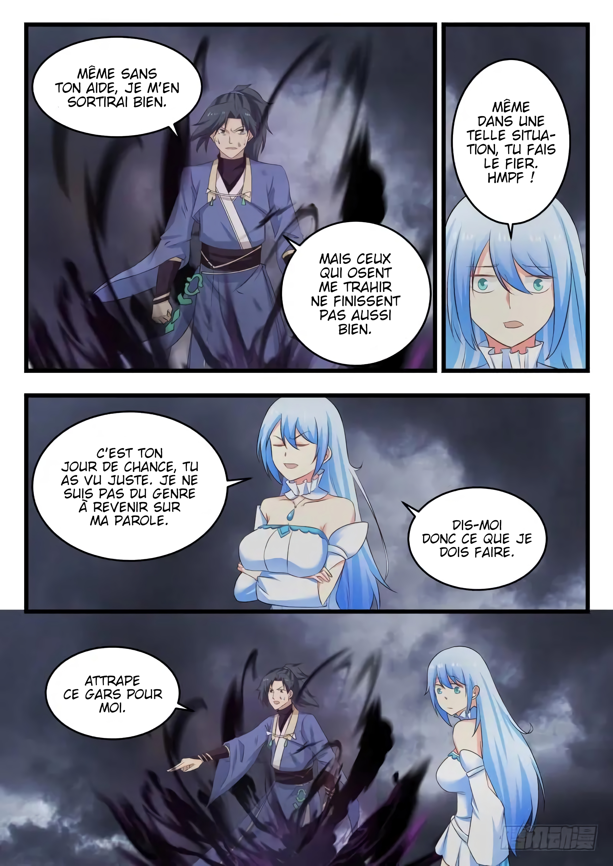 Chapter Image 223