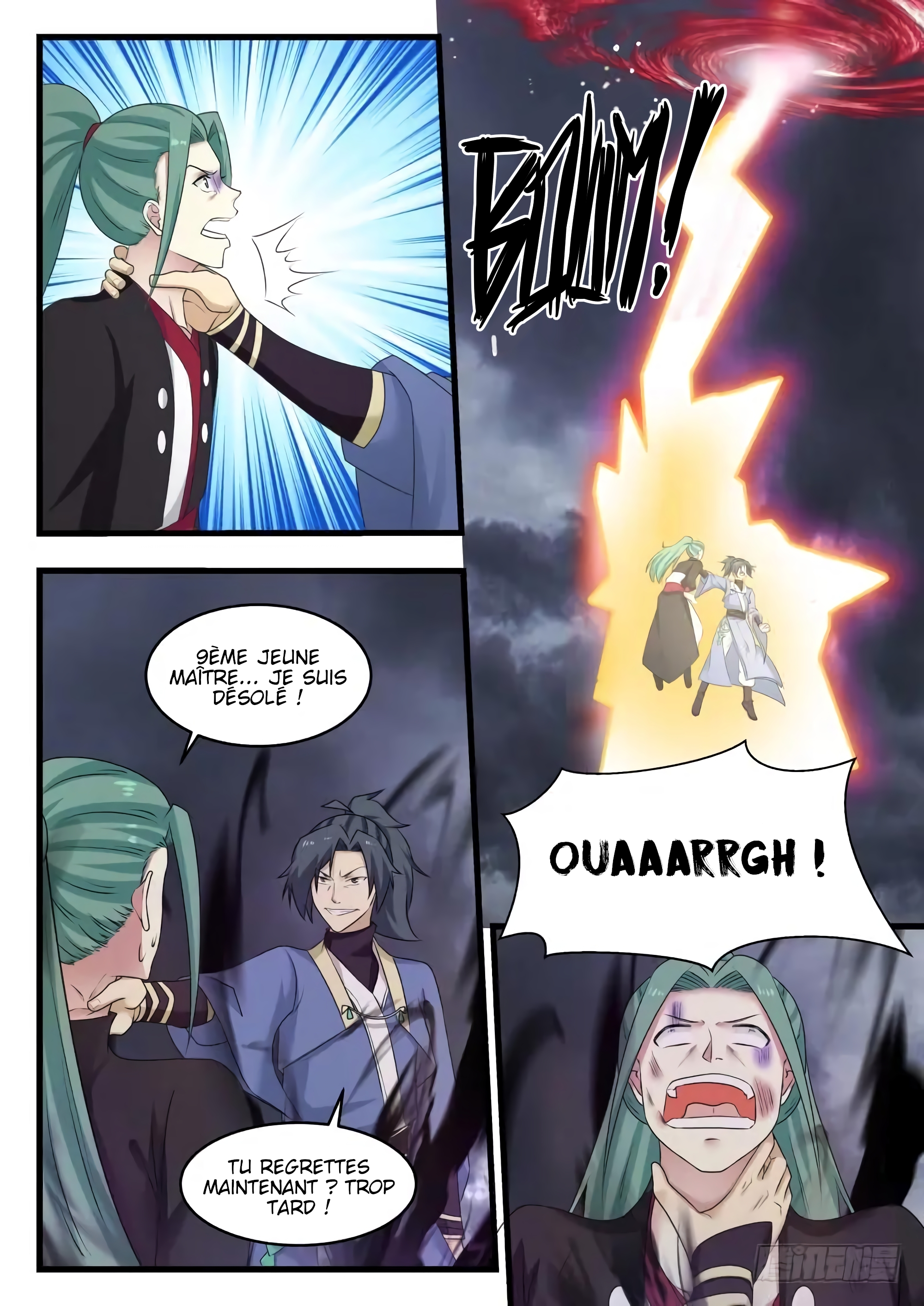 Chapter Image 371
