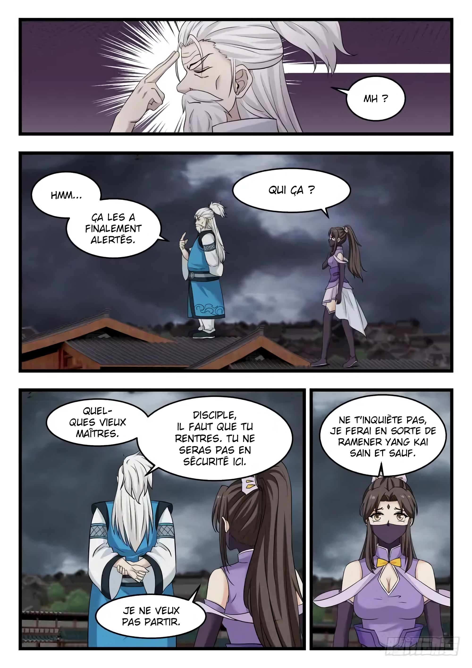 Chapter Image 223