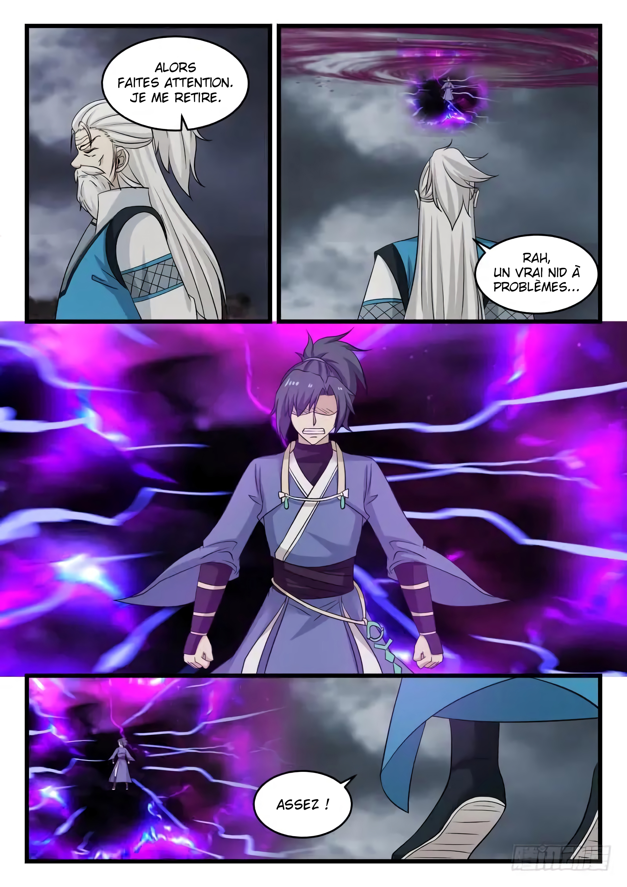 Chapter Image 260