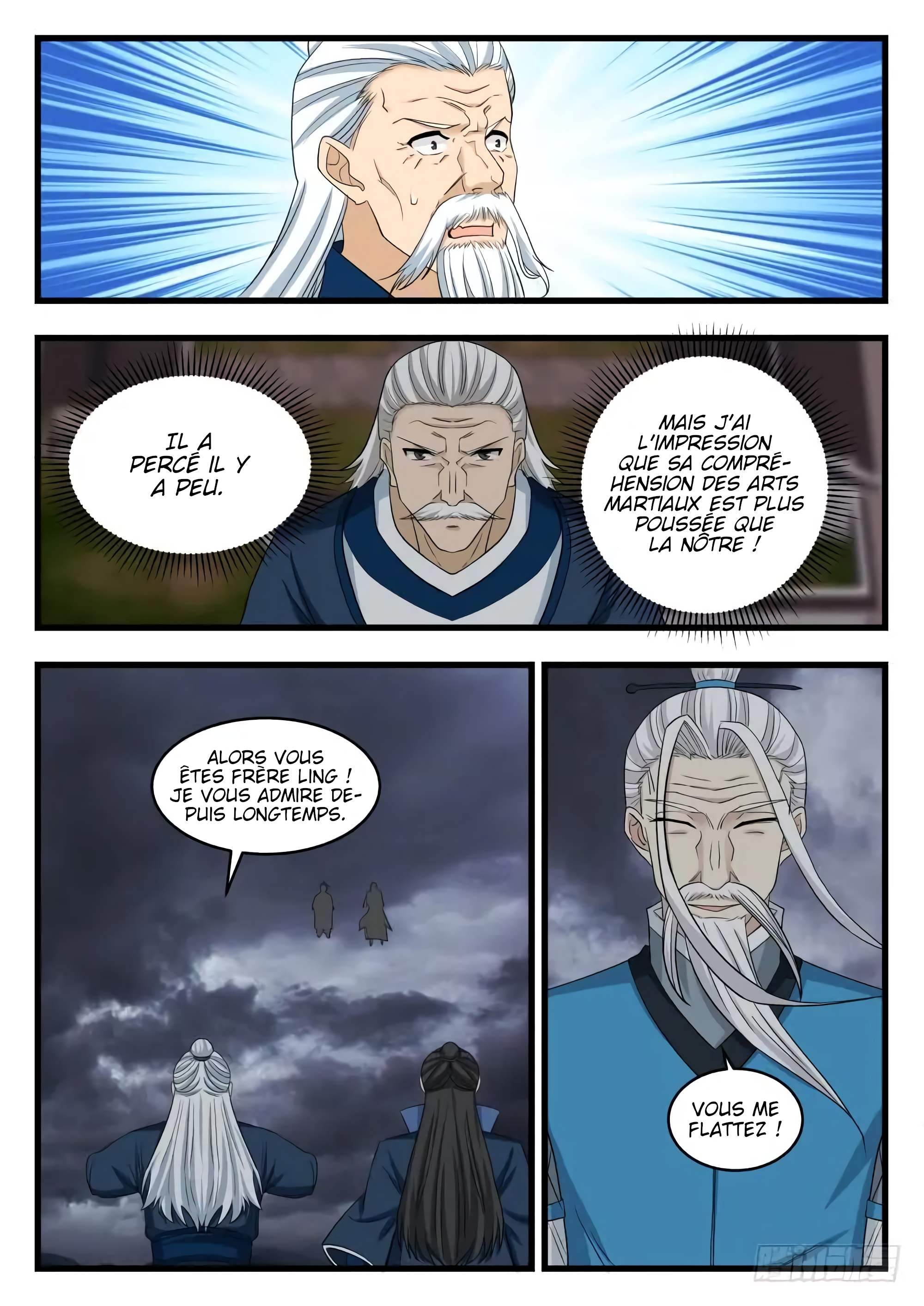 Chapter Image 297