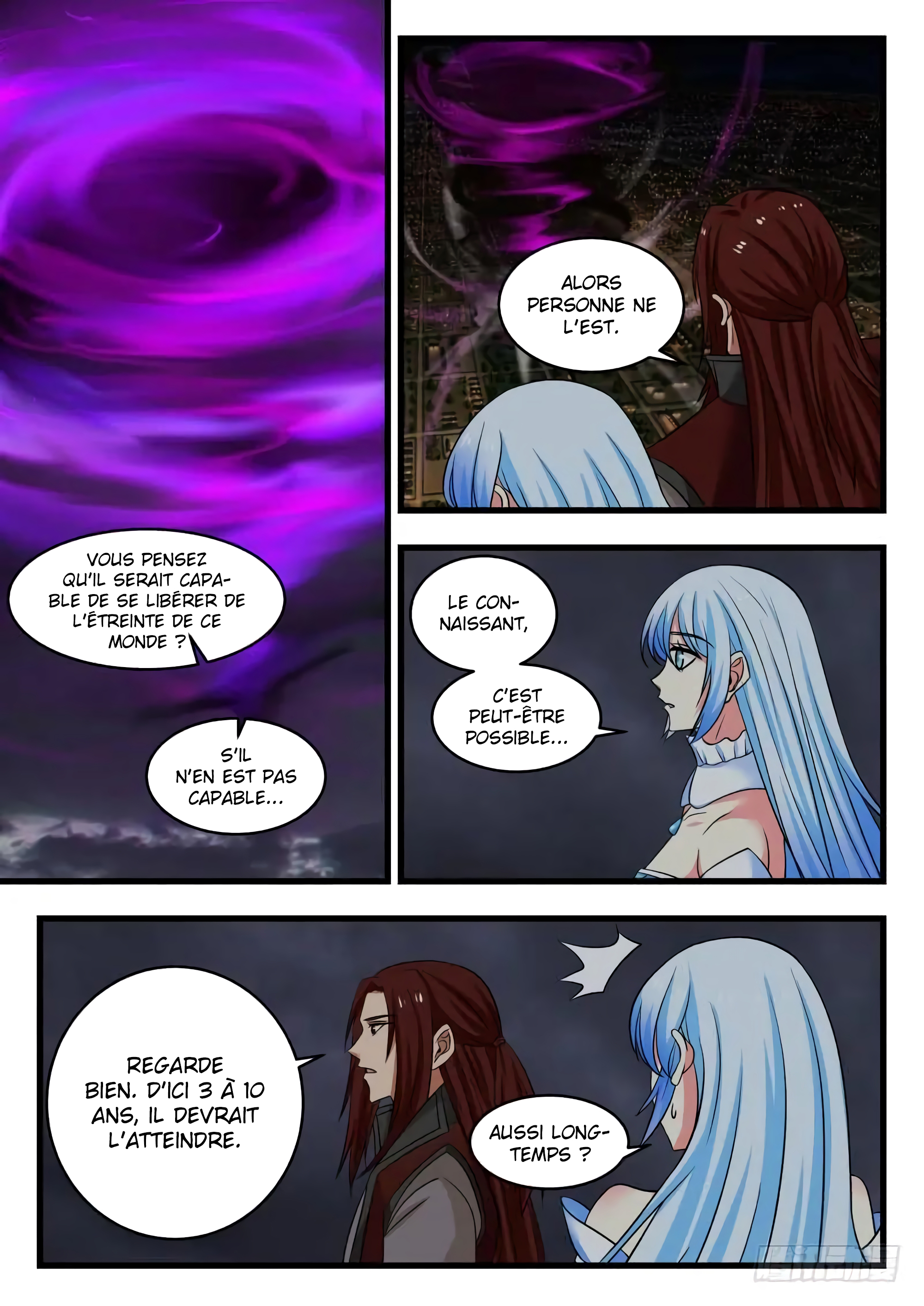 Chapter Image 223