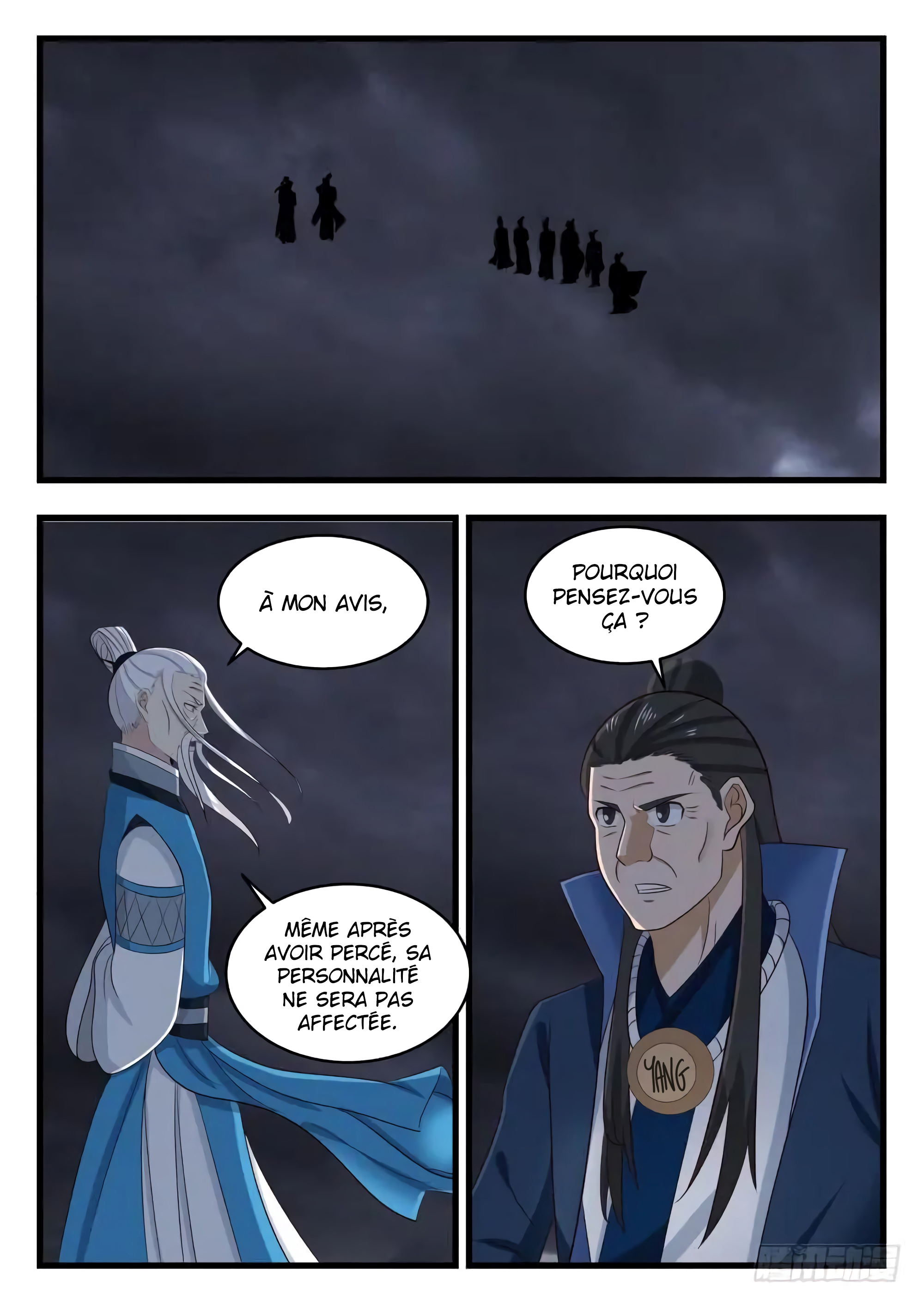 Chapter Image 371