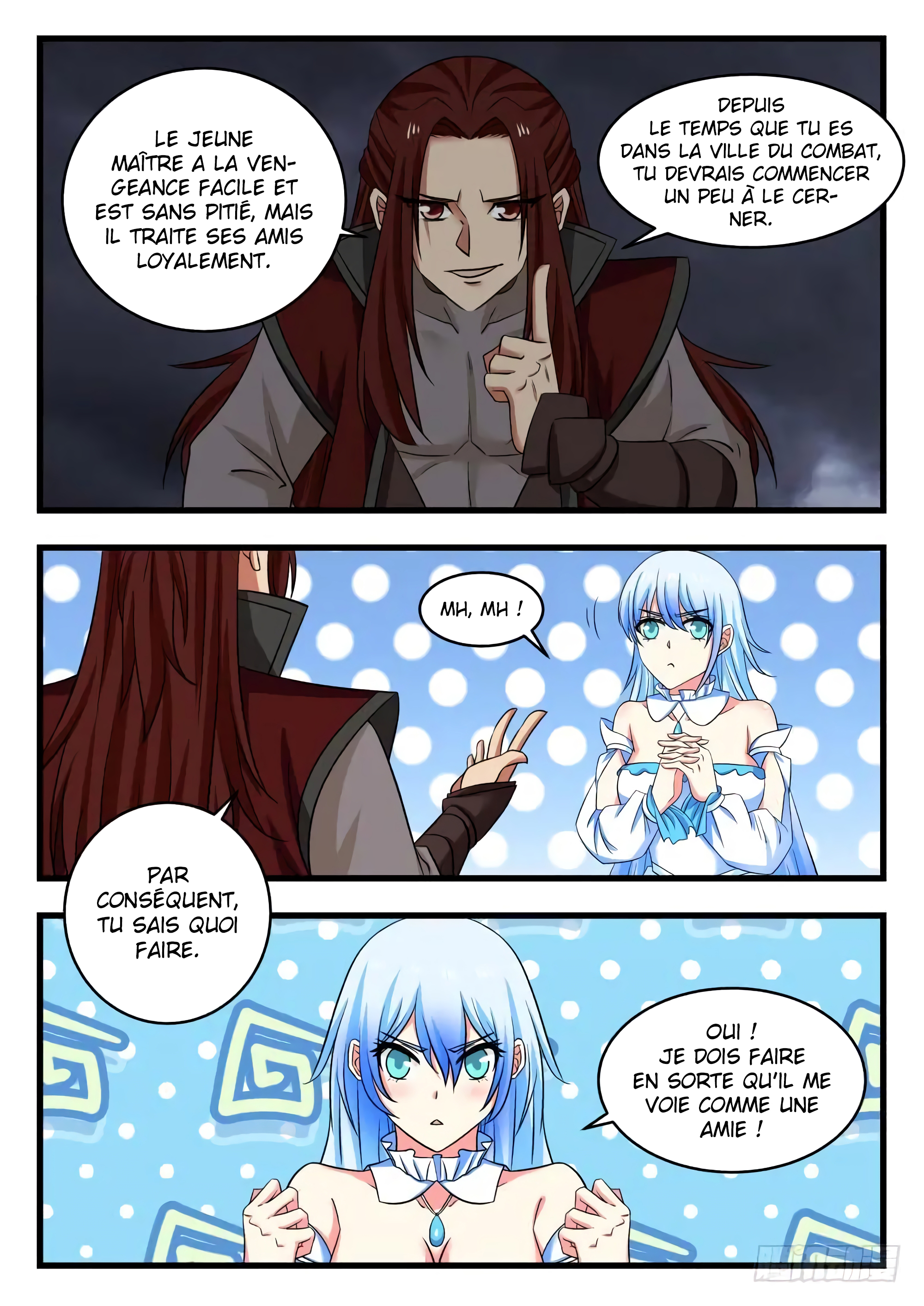 Chapter Image 297