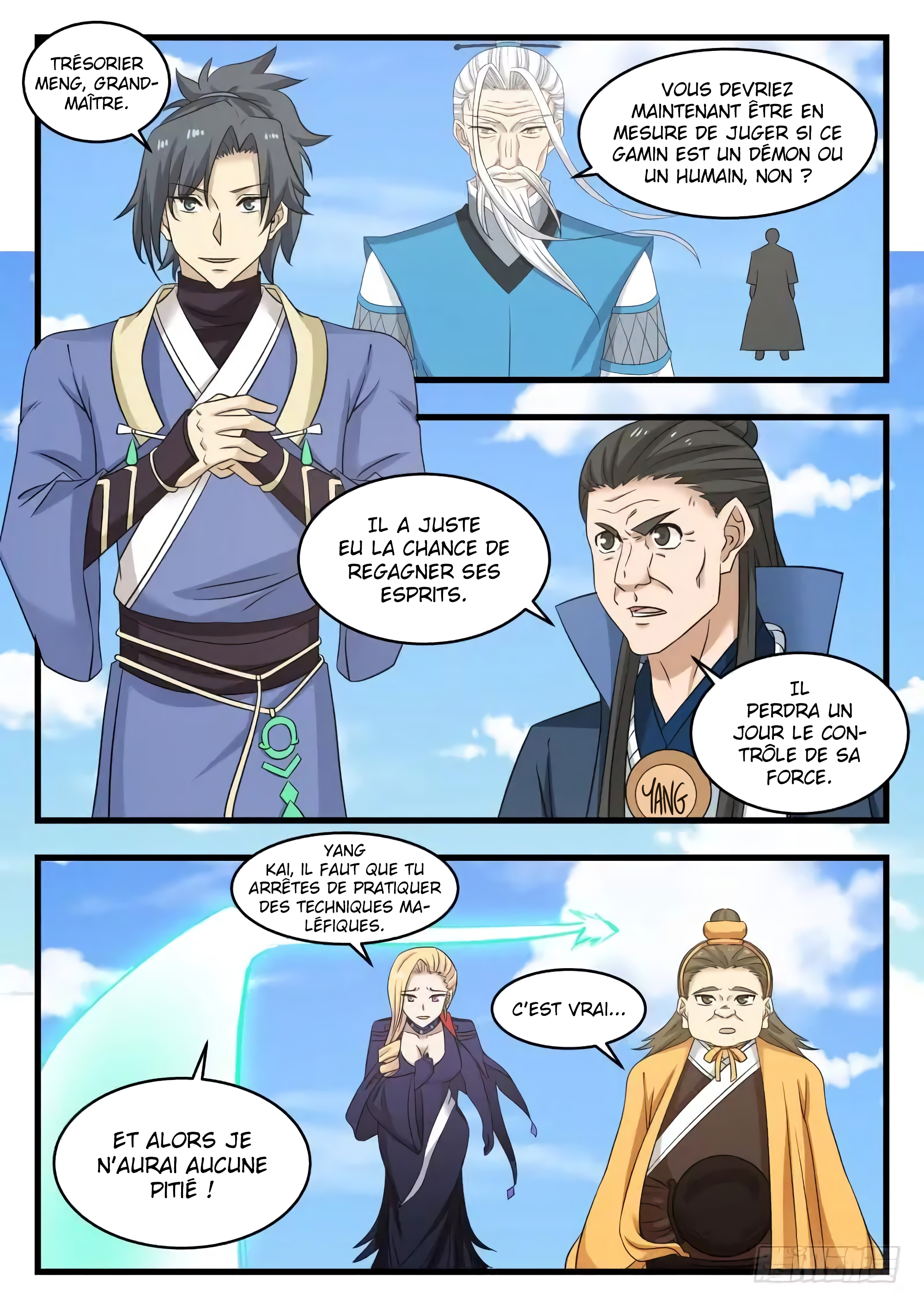 Chapter Image 445