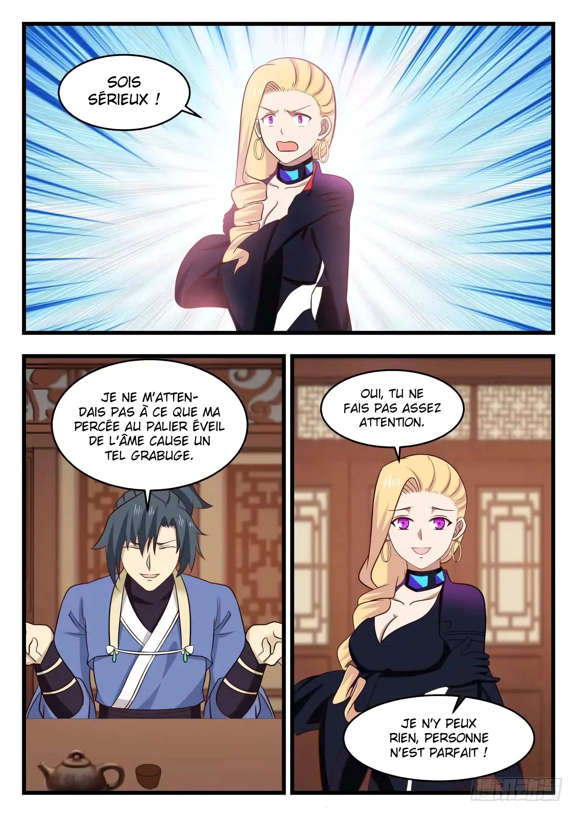 Chapter Image 408