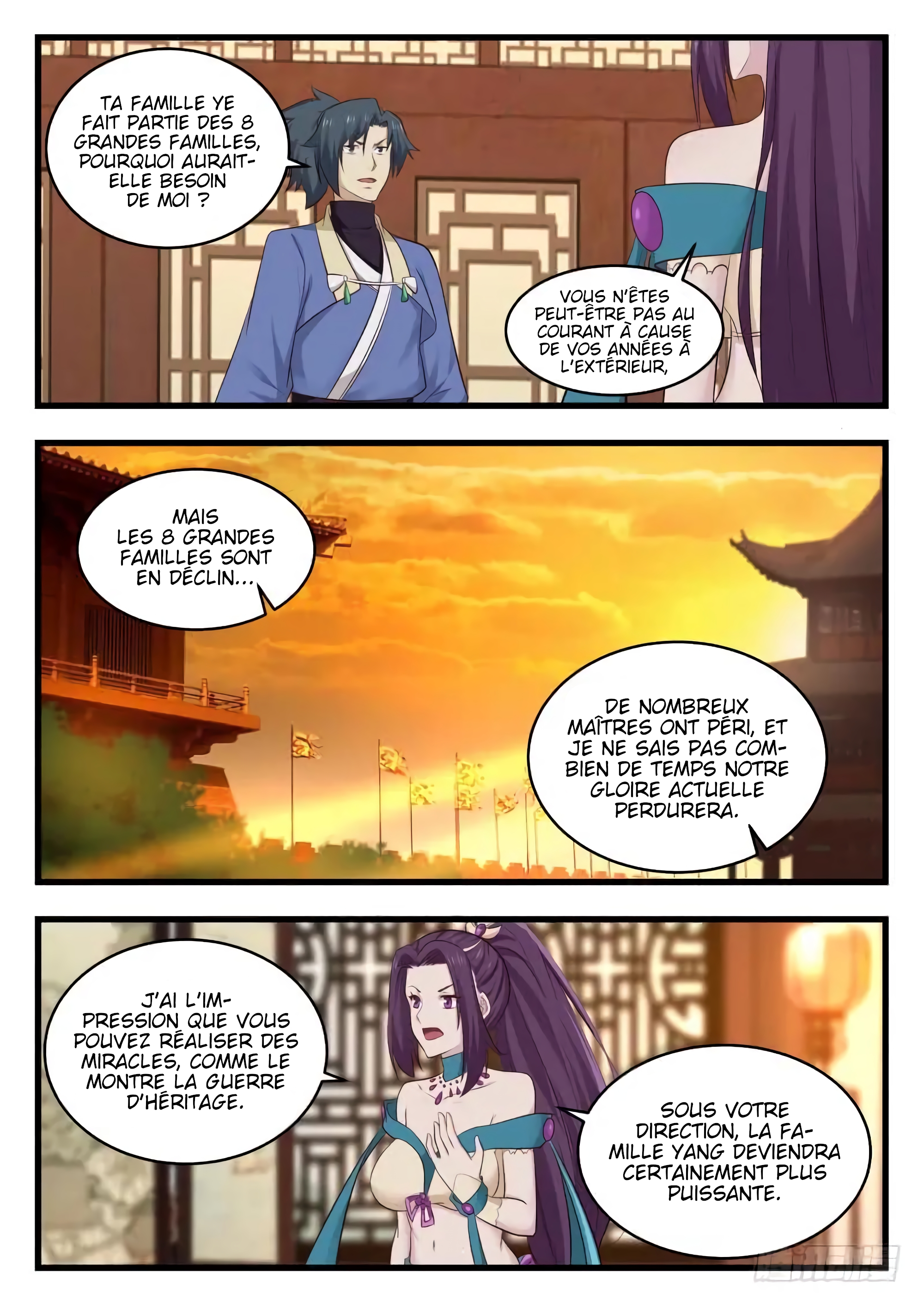 Chapter Image 371