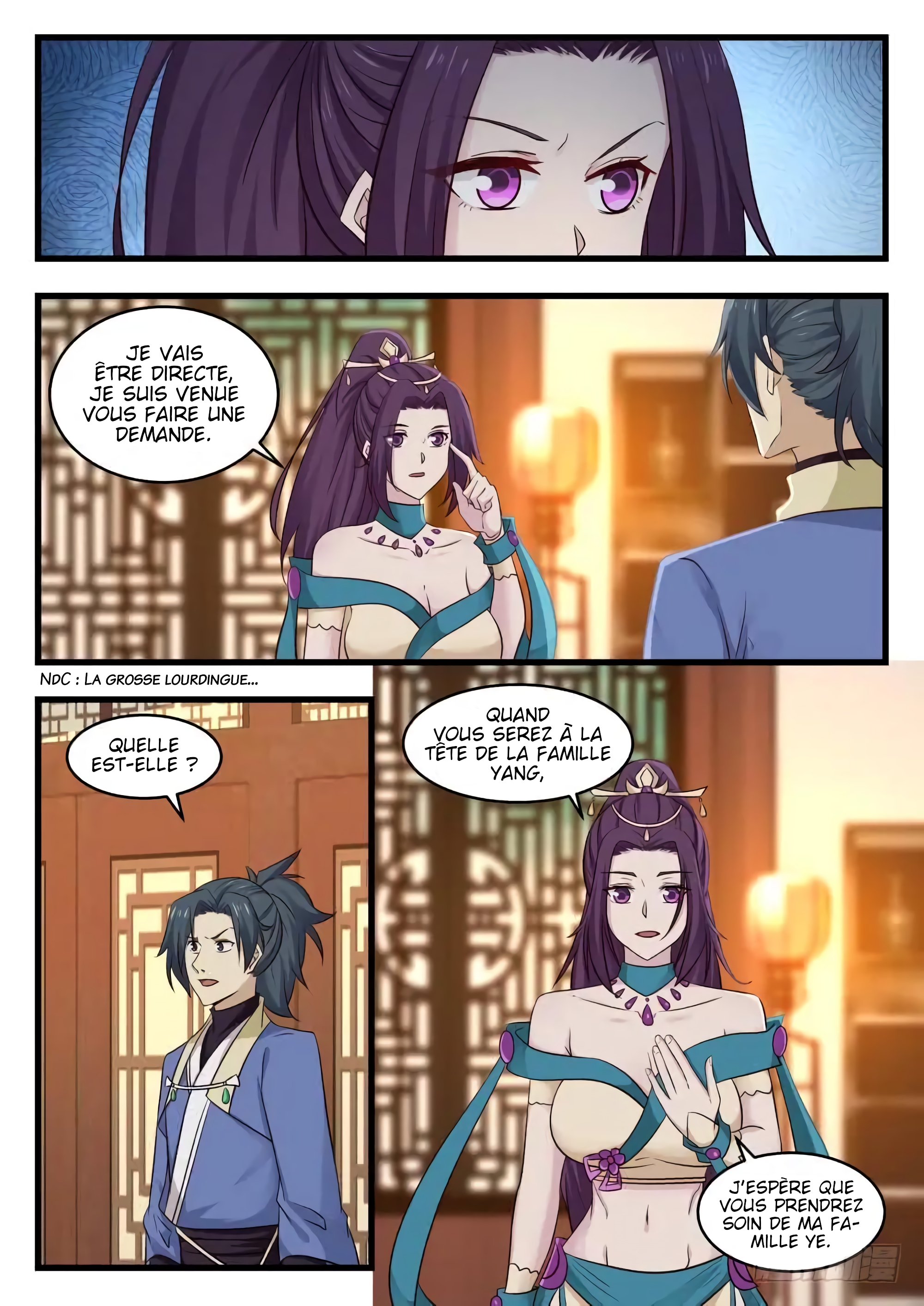 Chapter Image 334