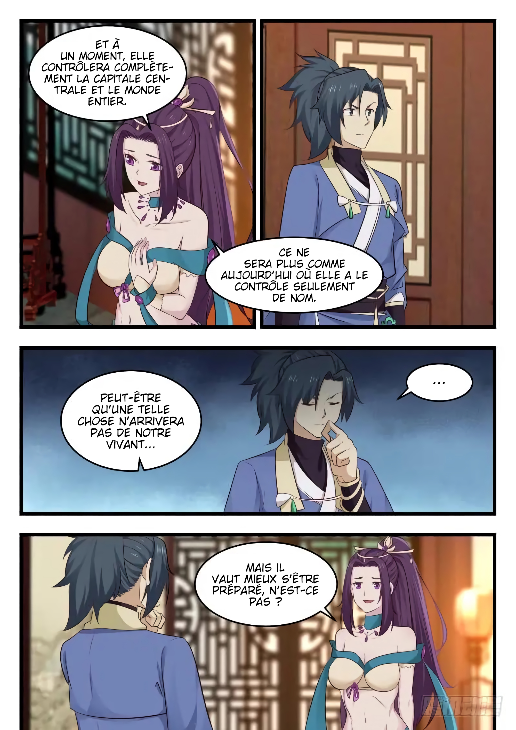 Chapter Image 408